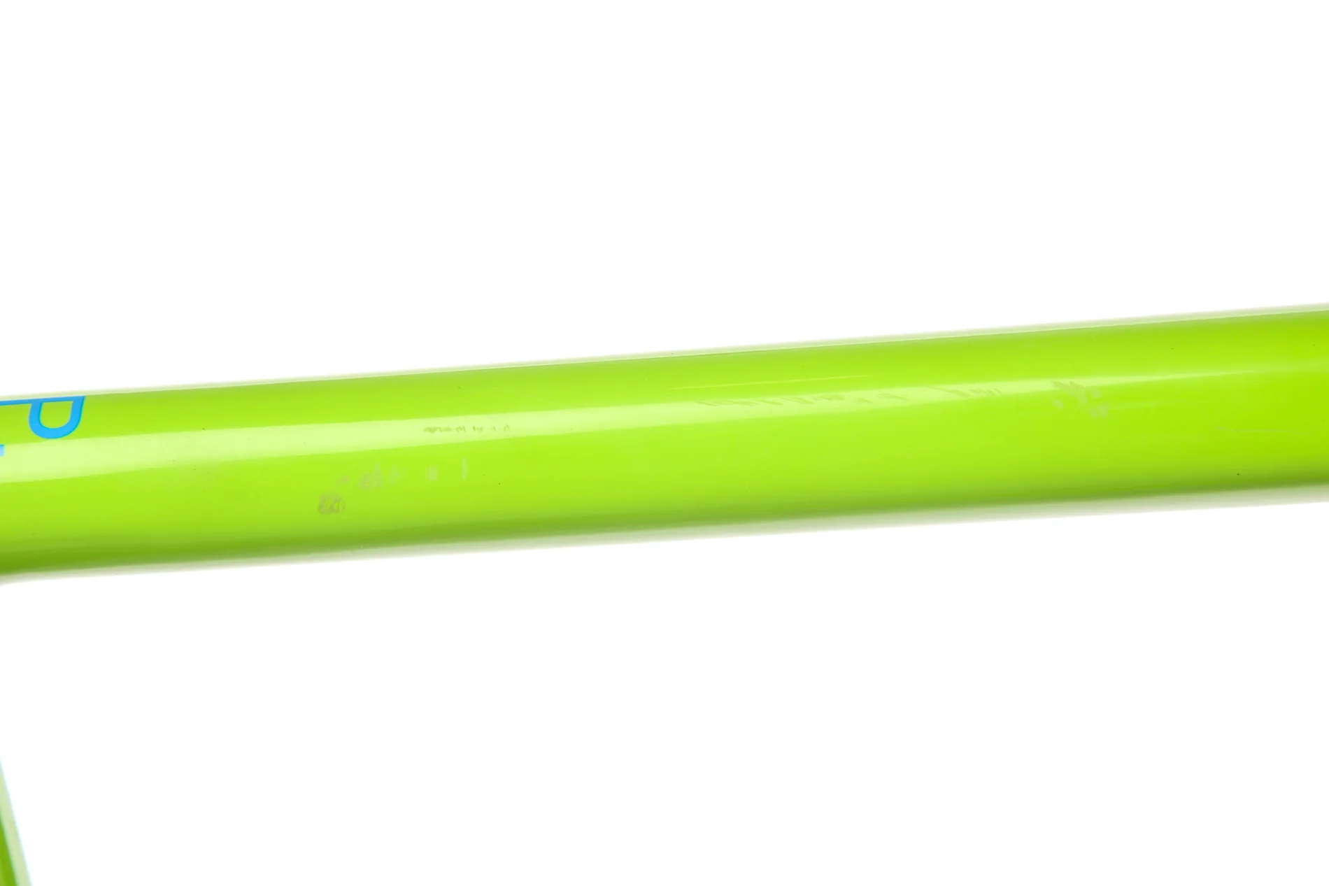 OPEN U.P. Gravel Bike - 2019, Medium - Image 14