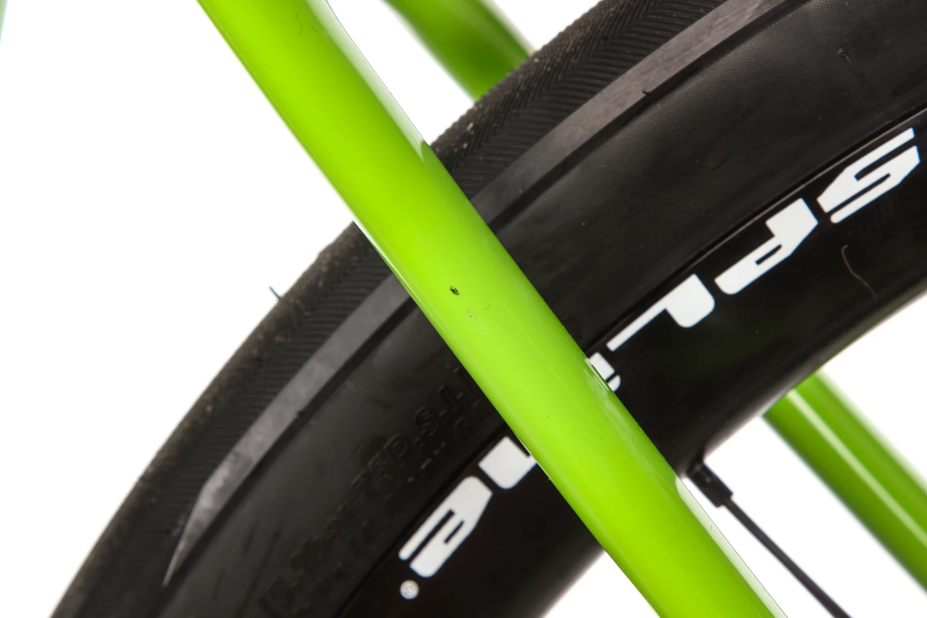 OPEN U.P. Gravel Bike - 2019, Medium - Image 19