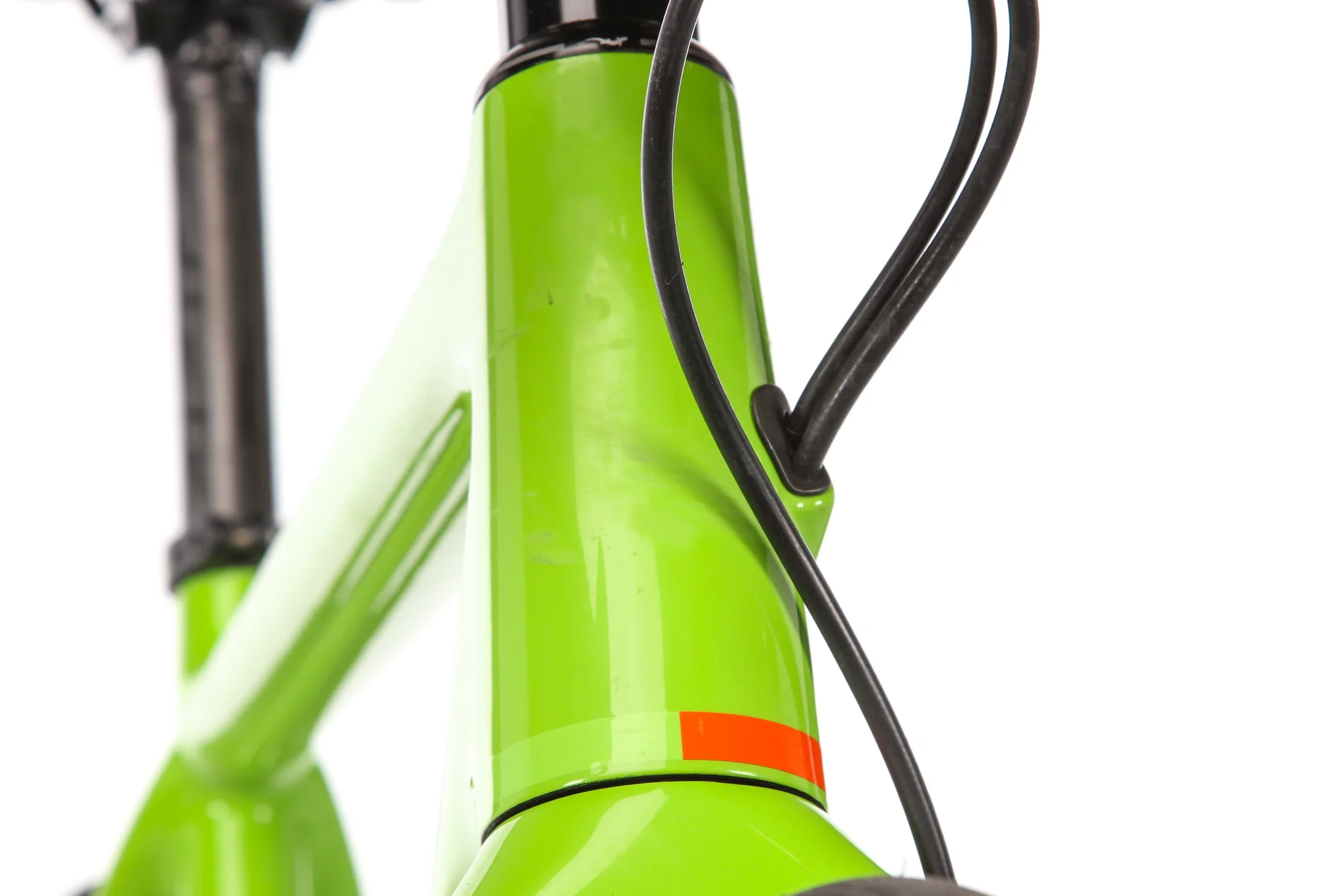 OPEN U.P. Gravel Bike - 2019, Medium - Image 7