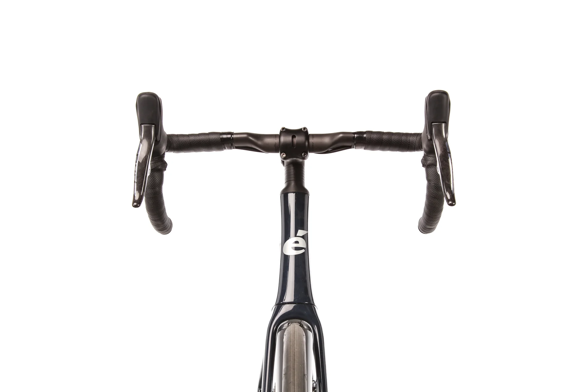 Cervélo Rouvida Red XPLR AXS 1 Road E-Bike - 2024, X-Large - Image 5