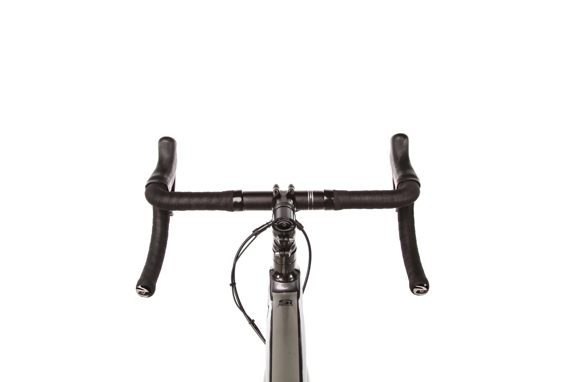 Cannondale Synapse Ultegra Di2 Road Bike - 2017, 58cm - Image 6