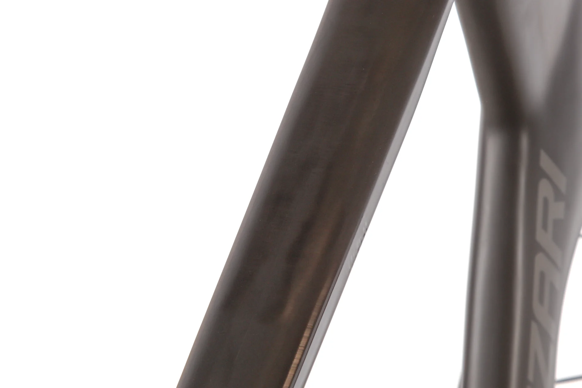 Fezzari Veyo SL Road Bike - 2023, X-Large - Image 14