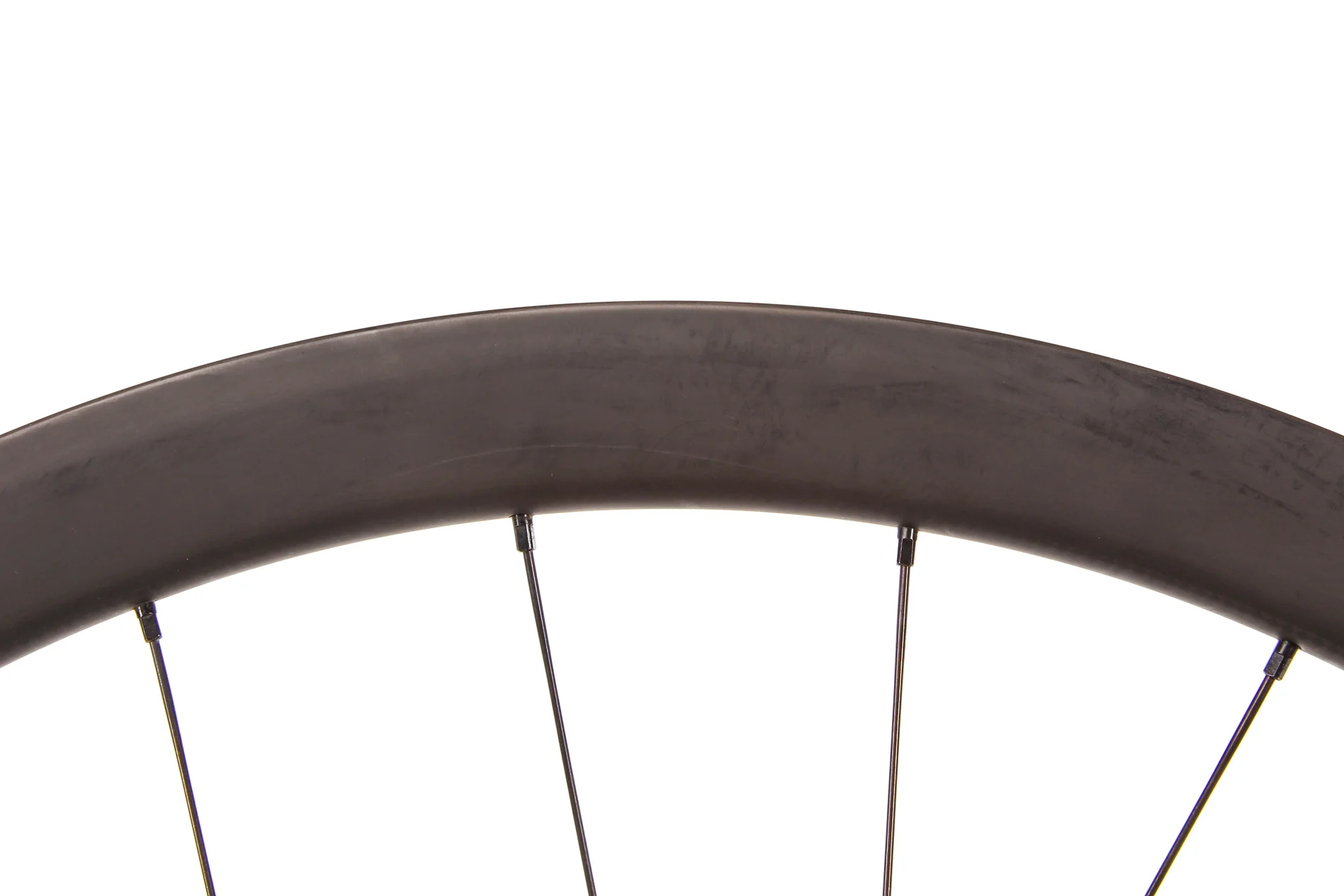Roval Rapide C 38 Carbon Tubeless 700c Wheelset - Image 10
