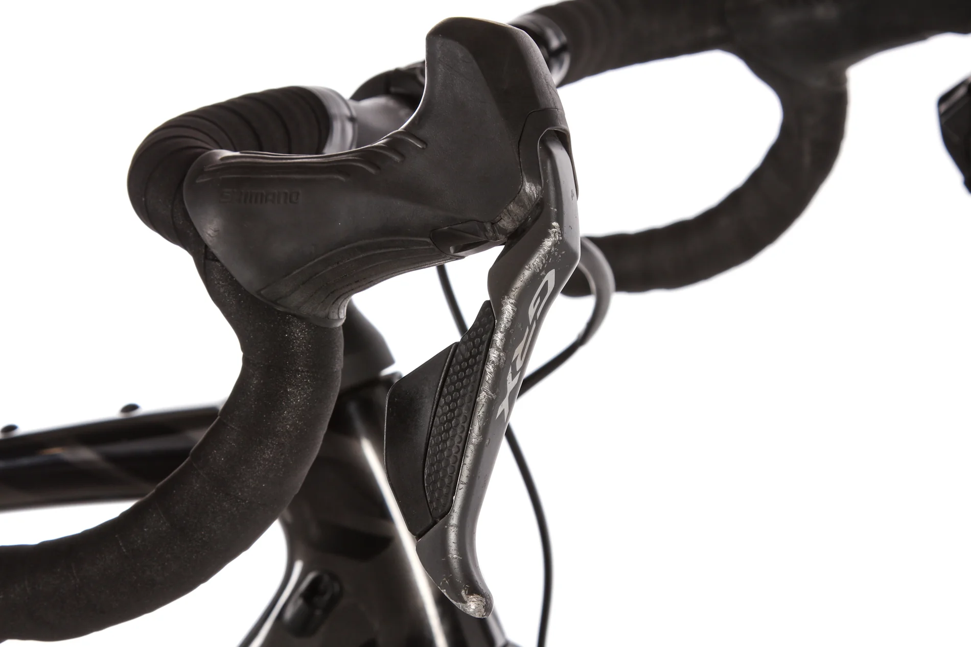Specialized Diverge GRX Di2 RX815 Carbon Gravel Bike - 2022, 54cm - Image 13