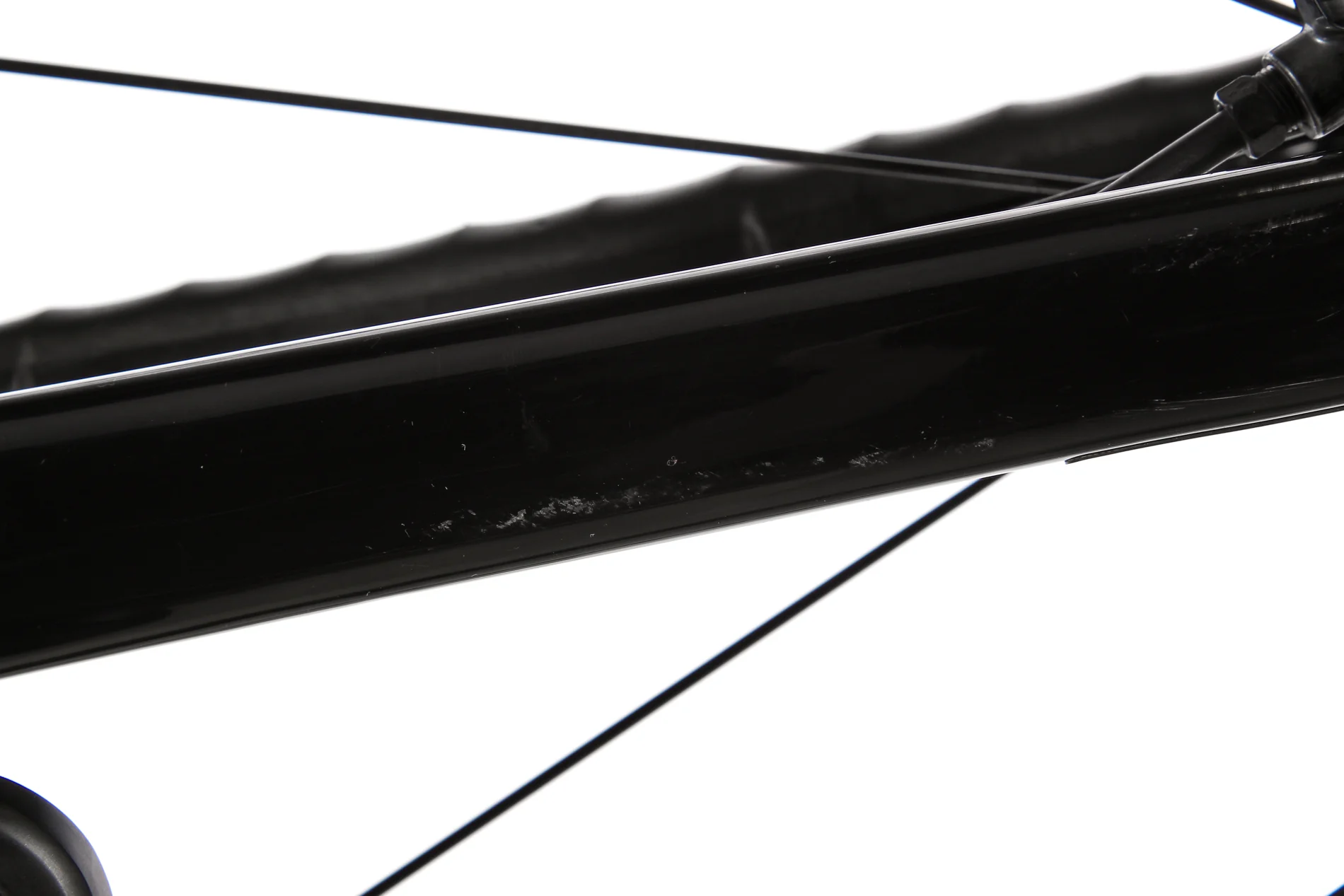 Specialized Diverge GRX Di2 RX815 Carbon Gravel Bike - 2022, 54cm - Image 20