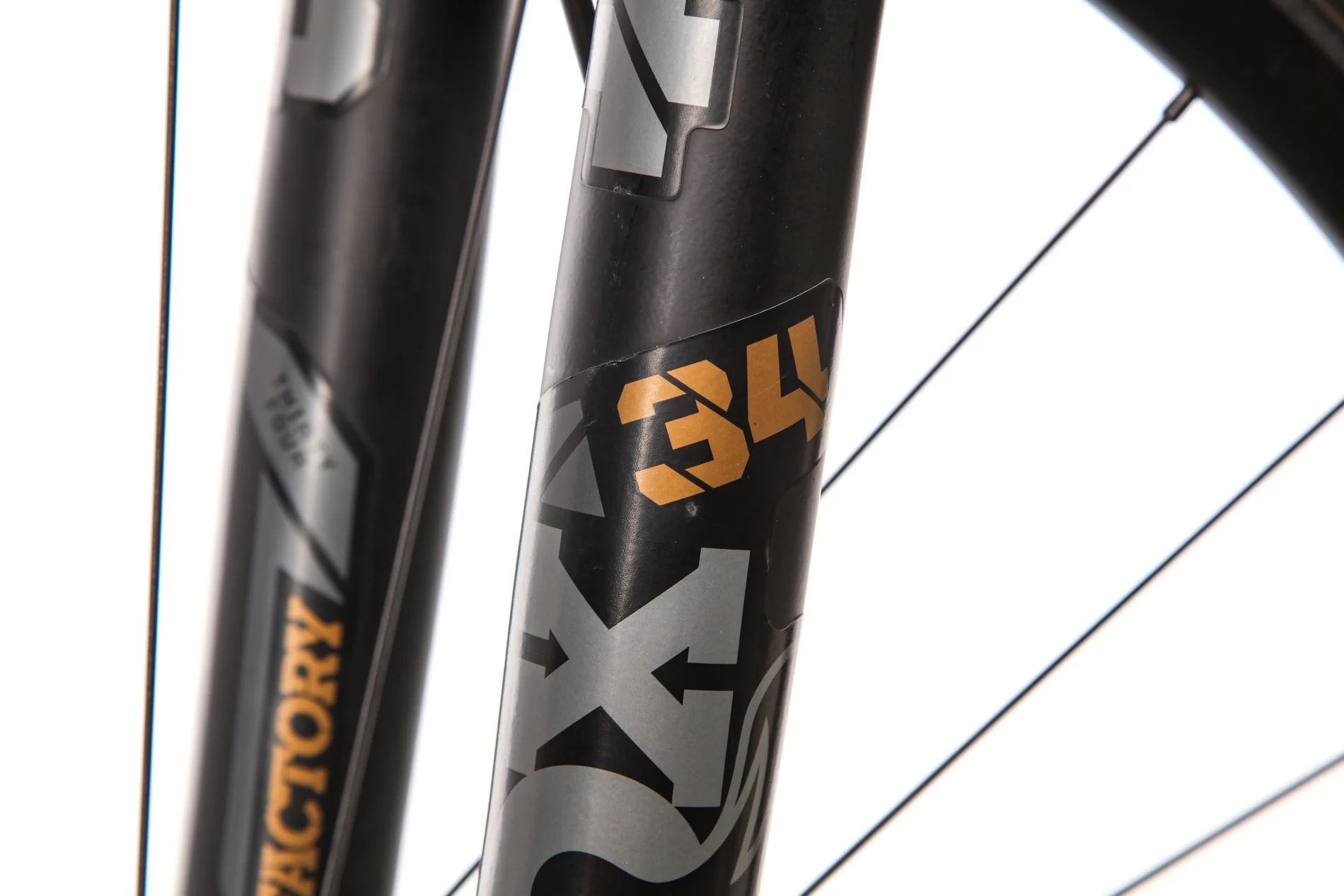 Yeti Cycles SB120 T3 X0 Transmission Mountain Bike - 2024, Medium - Image 12