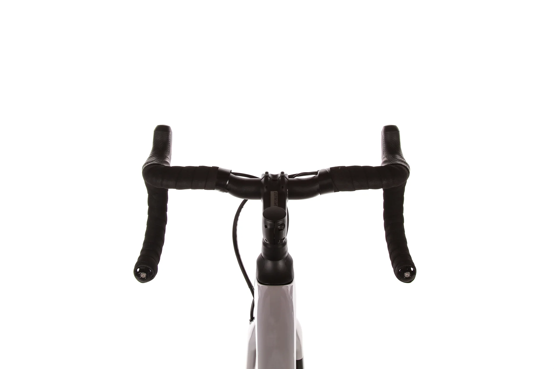 Specialized Roubaix Comp Ultegra Di2 Road Bike - 2020, 49cm - Image 6