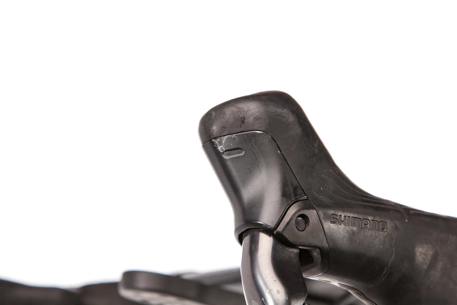 Canyon Ultimate CF SL 8 Disc Di2 Road Bike - 2023, Large - Image 12