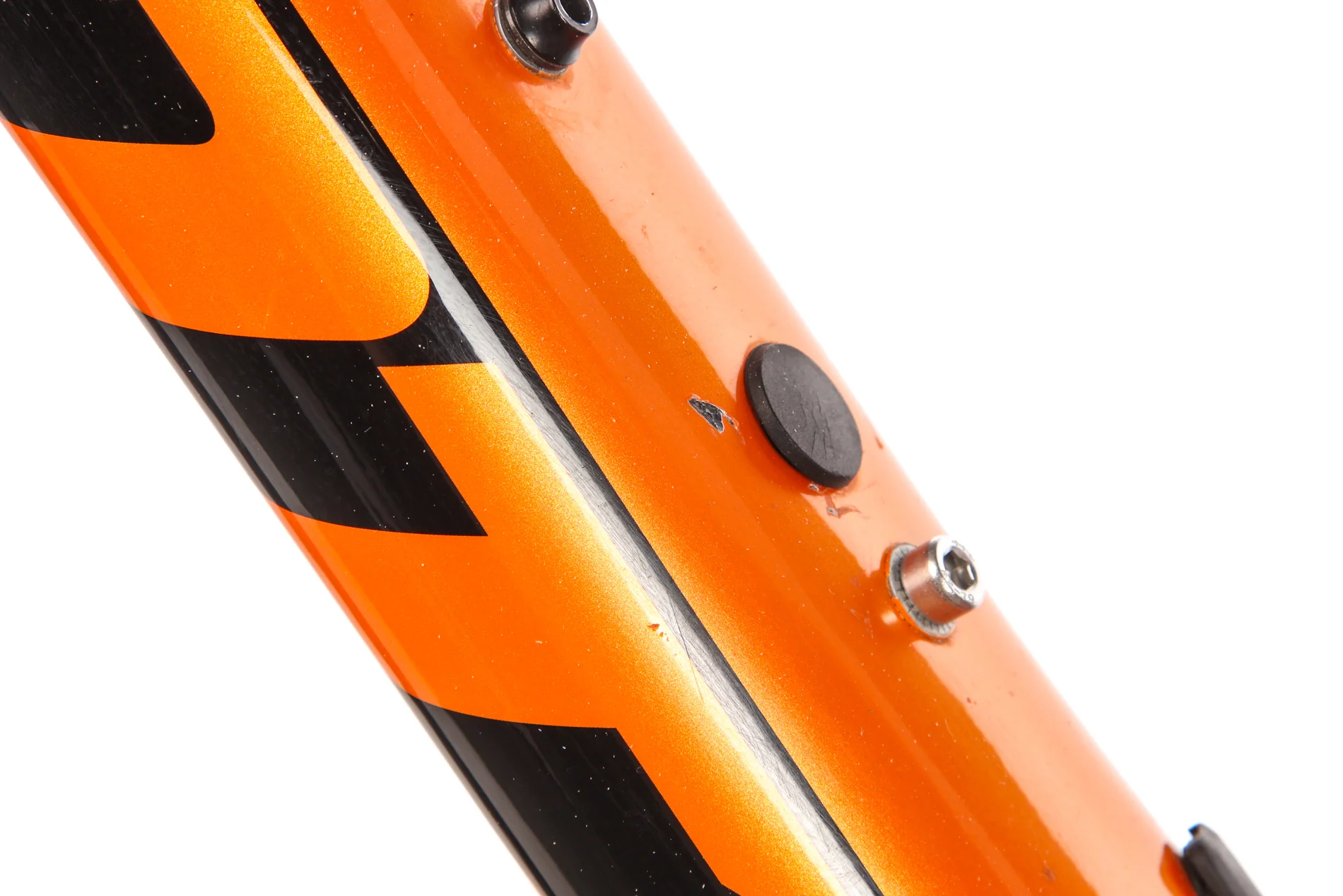 Giant Anthem Advanced 29 Mountain Bike - 2019, X-Large - Image 17