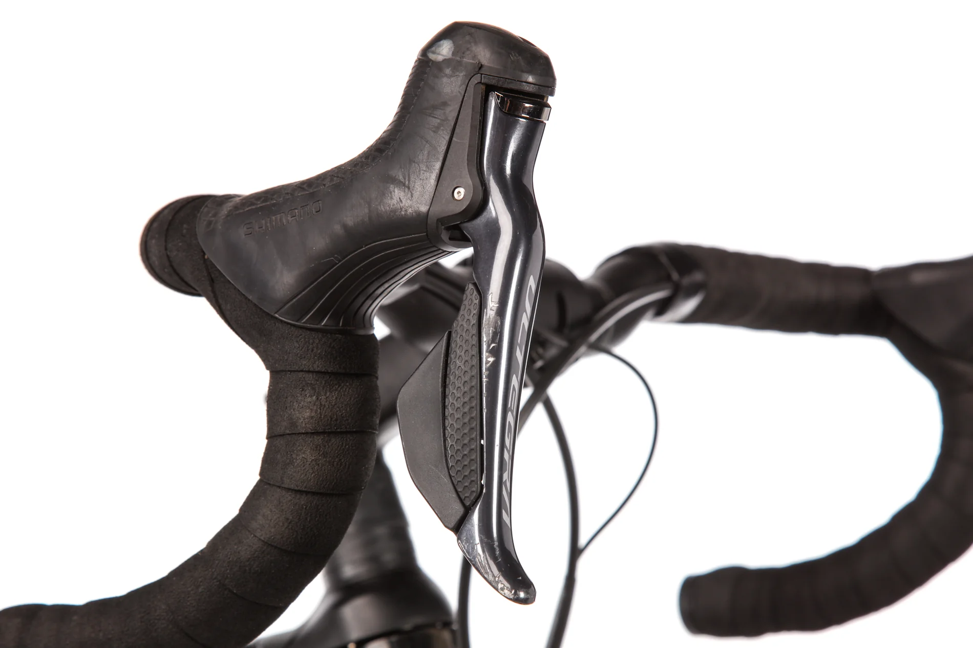 Specialized Turbo Creo SL Expert Road E-Bike - 2020, Large - Image 12