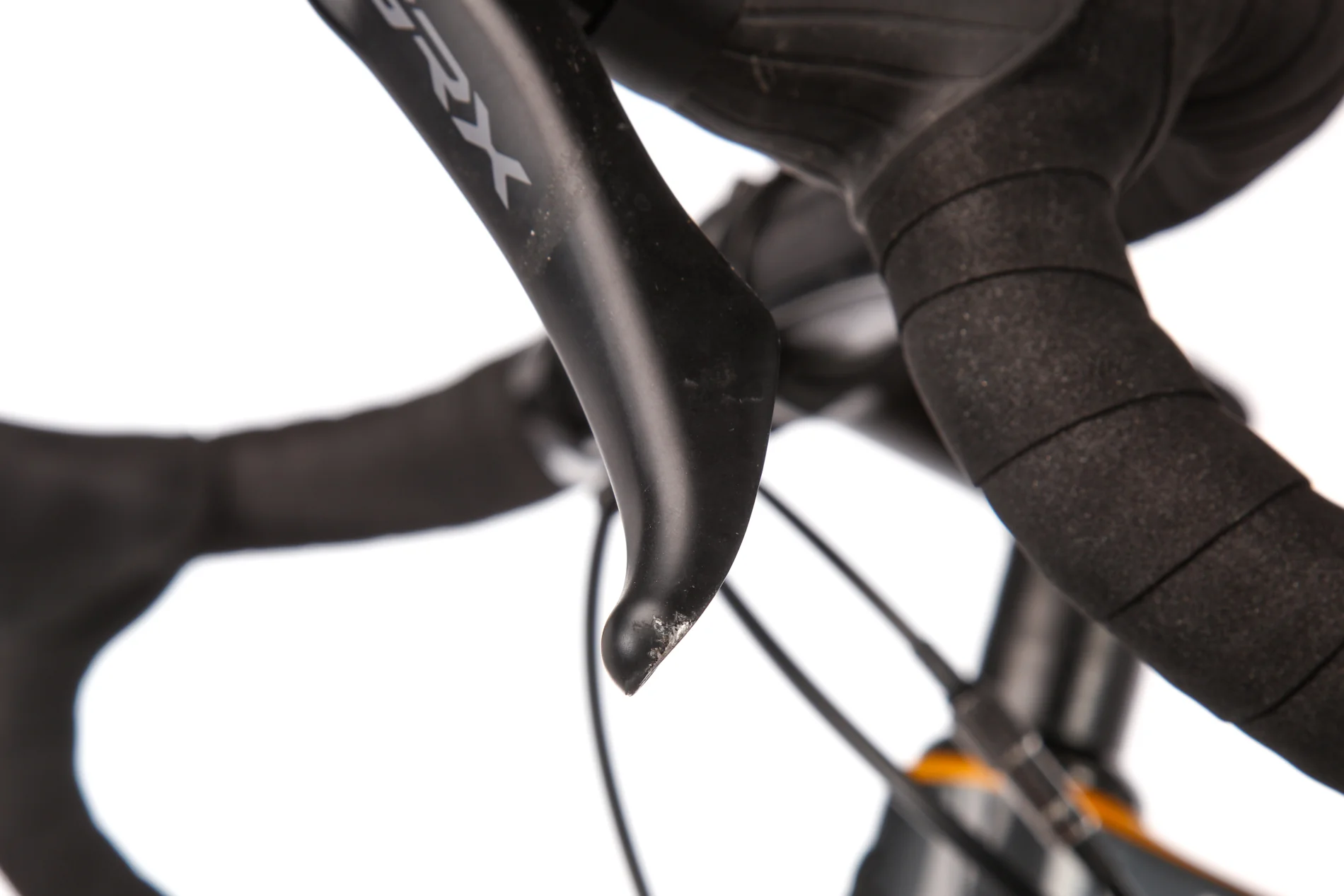 Salsa Cycles Cutthroat C GRX 600 1x Gravel Bike - 2022, 54cm - Image 14