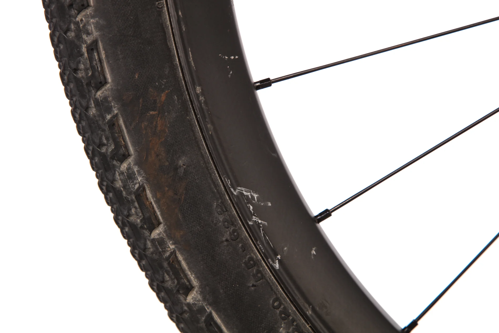 Salsa Cycles Cutthroat C GRX 600 1x Gravel Bike - 2022, 54cm - Image 16