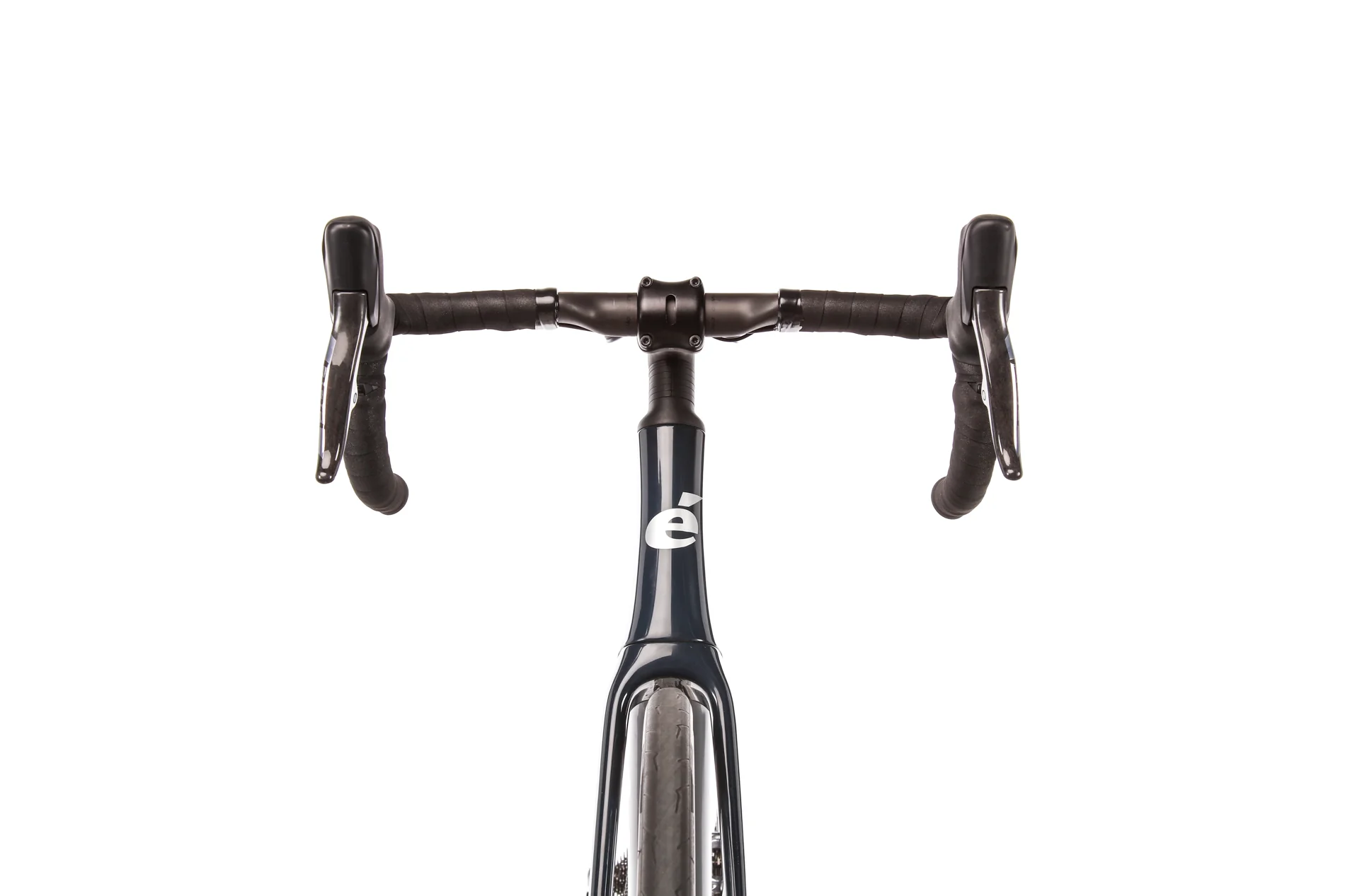 Cervélo Rouvida Red XPLR AXS 1 Road E-Bike - 2024, Large - Image 5