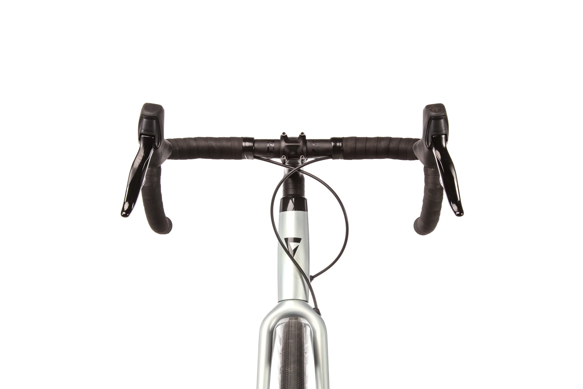 Giant TCX Advanced Pro 1 Cyclocross Bike - 2023, Large - Image 5