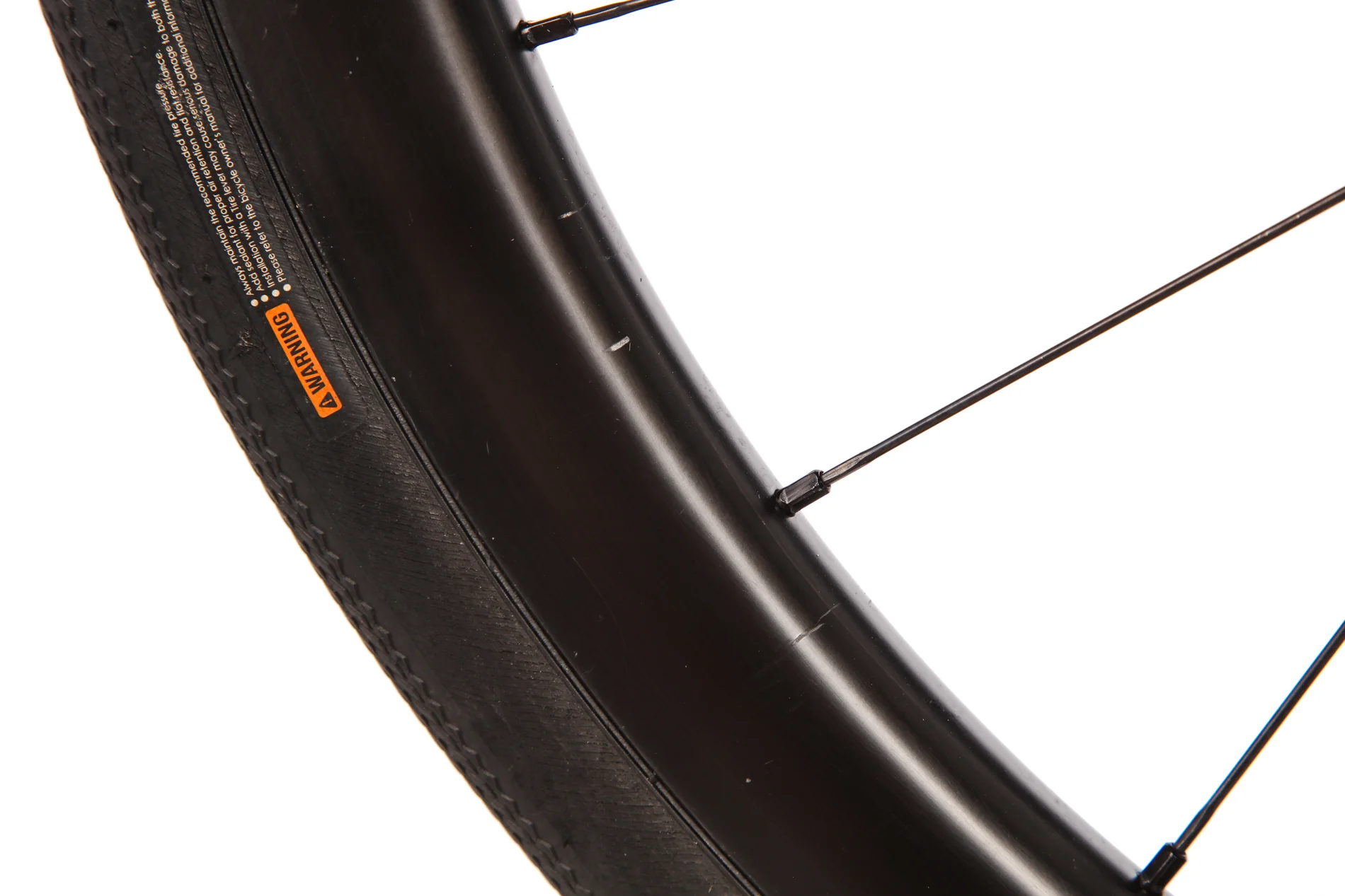 Giant TCX Advanced Pro 1 Cyclocross Bike - 2023, Large - Image 9
