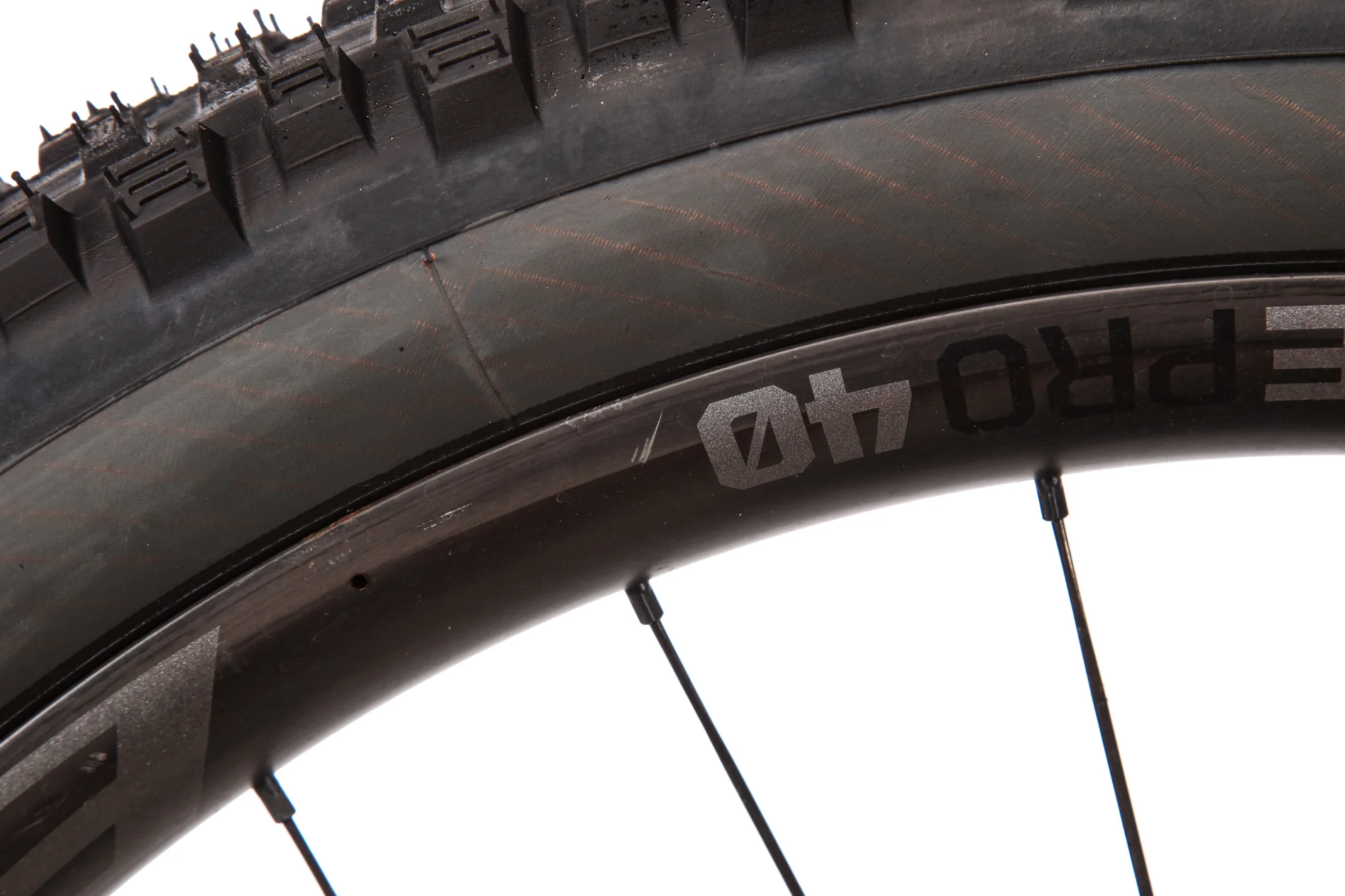 Trek Fuel EX 9.8 GX 27.5 Mountain Bike - 2020, Medium - Image 15