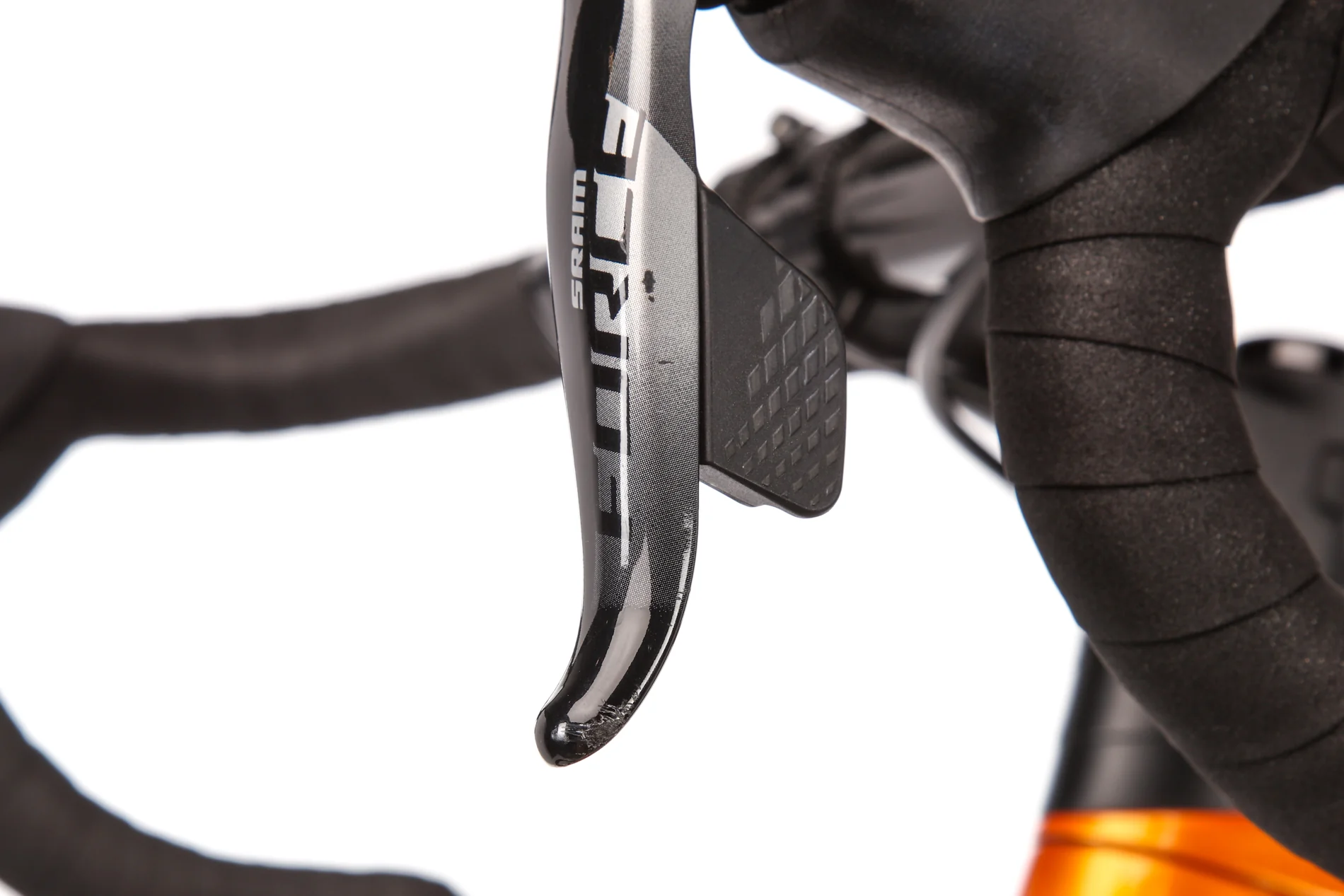 Trek Émonda SL 7 Force AXS Road Bike - 2021, 60cm - Image 12