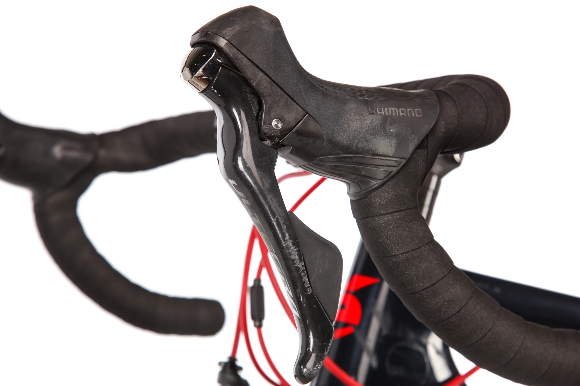 Cervélo R3 Road Bike - 2018, 51cm - Image 20