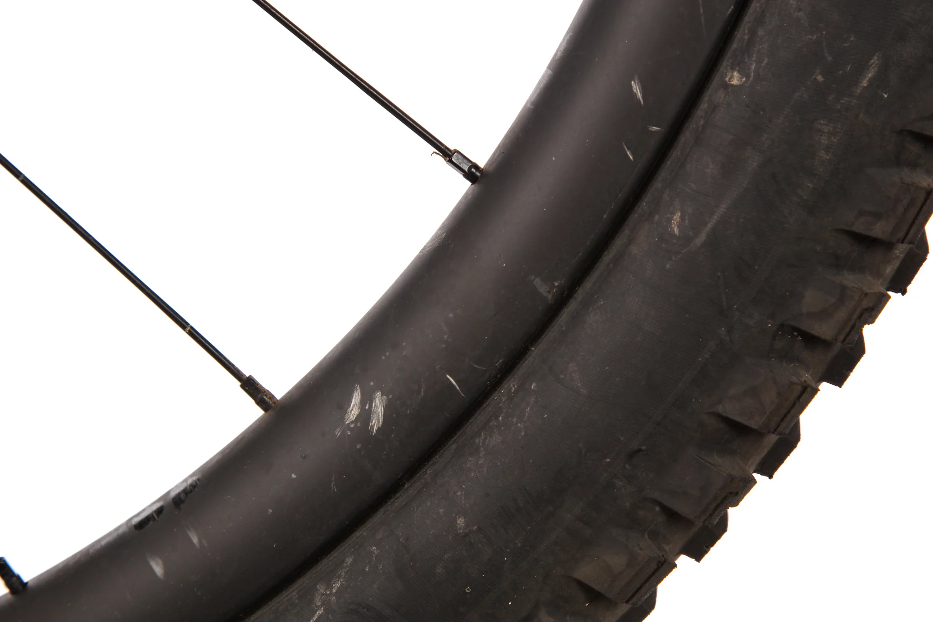 Trek Fuel EX 9.8 GX AXS Mountain Bike - 2023, Medium - Image 27