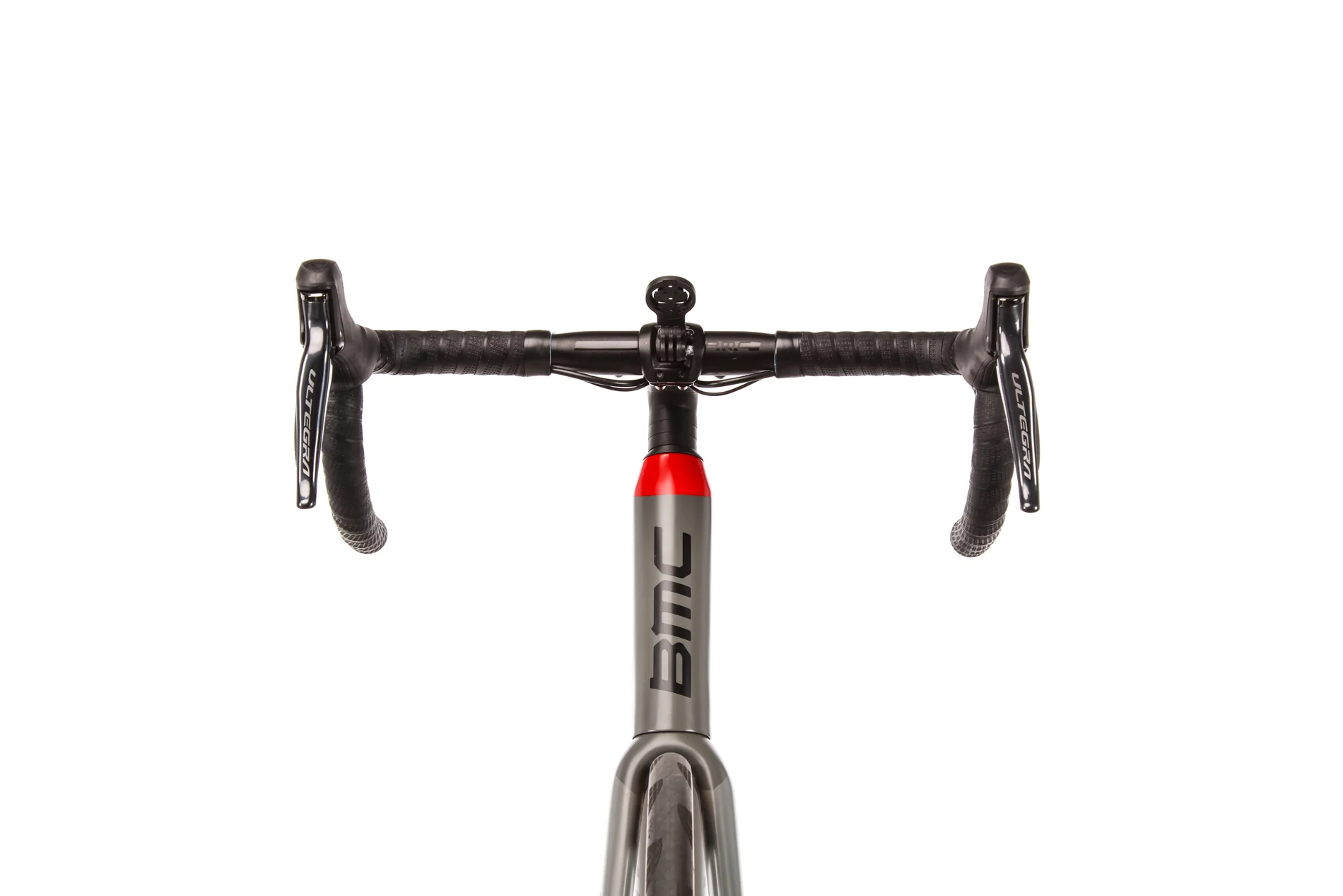 BMC Teammachine SLR01 Disc FOUR Road Bike - 2020, 61cm - Image 5