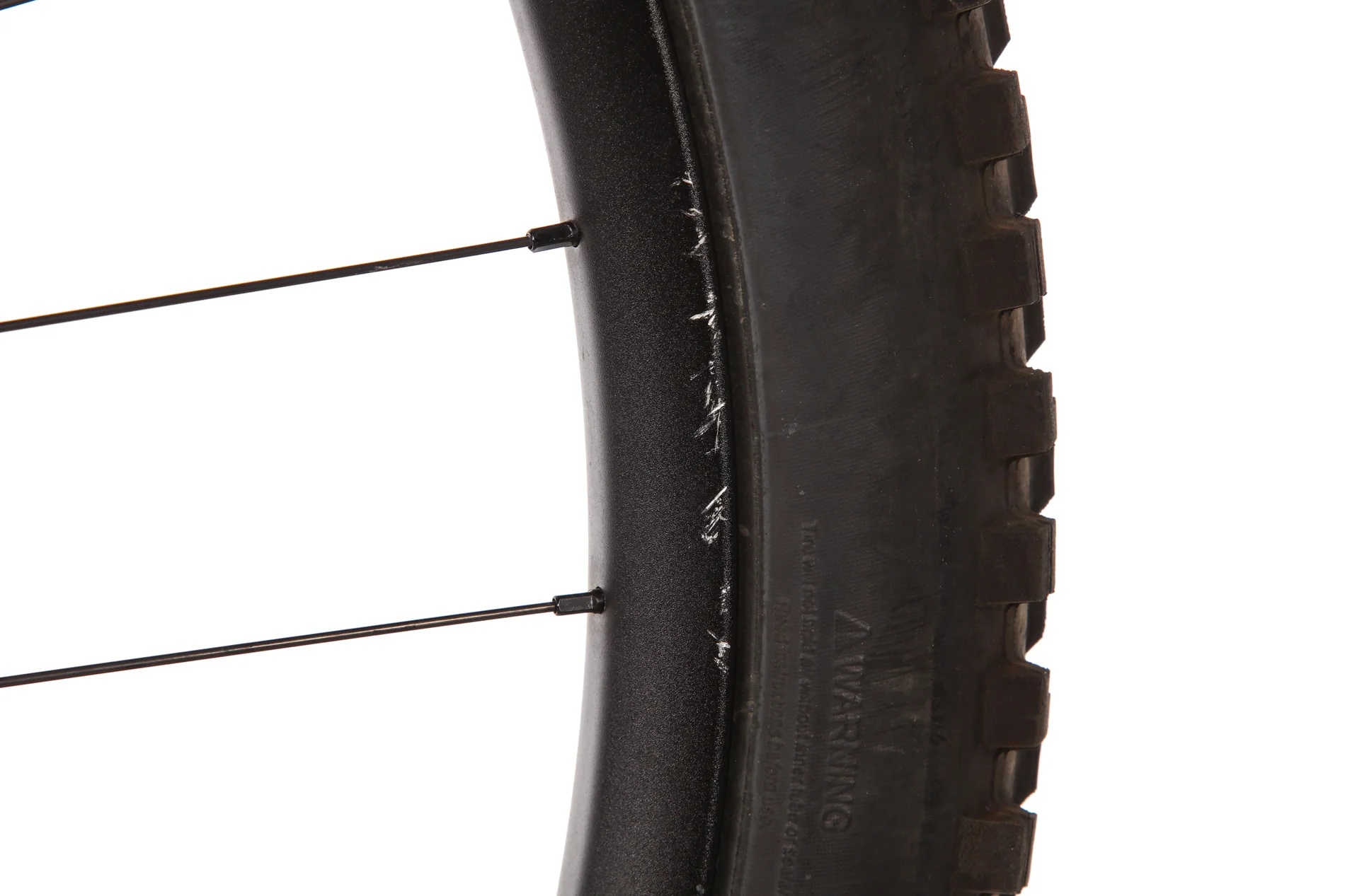 Ibis Ripmo SLX Mountain Bike - 2023, Large - Image 14