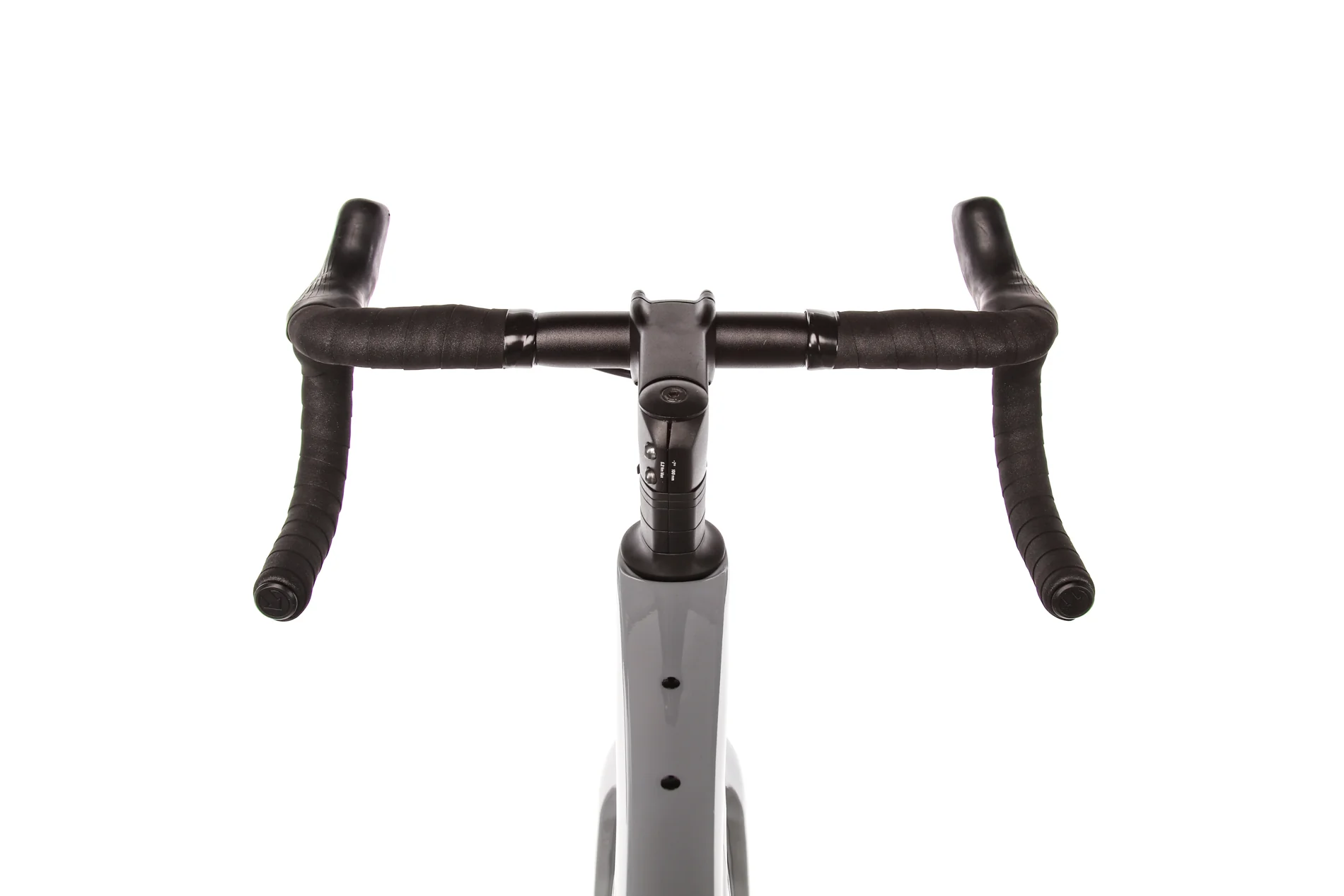 Trek Domane SL 7 Gen 4 Road Bike - 2024, 56cm - Image 6