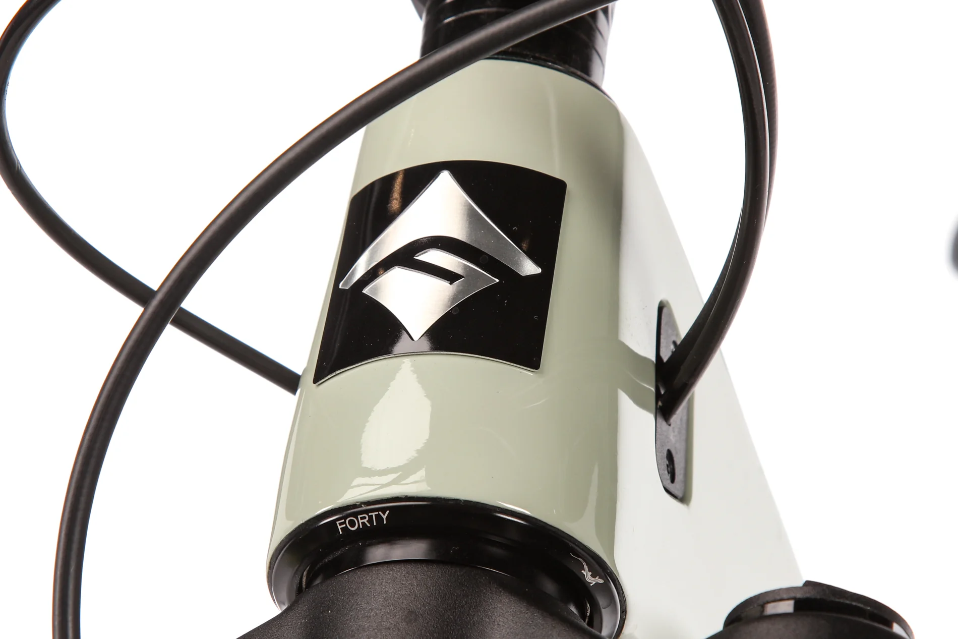 Fezzari La Sal Peak Comp Mountain Bike - 2023, Medium - Image 8