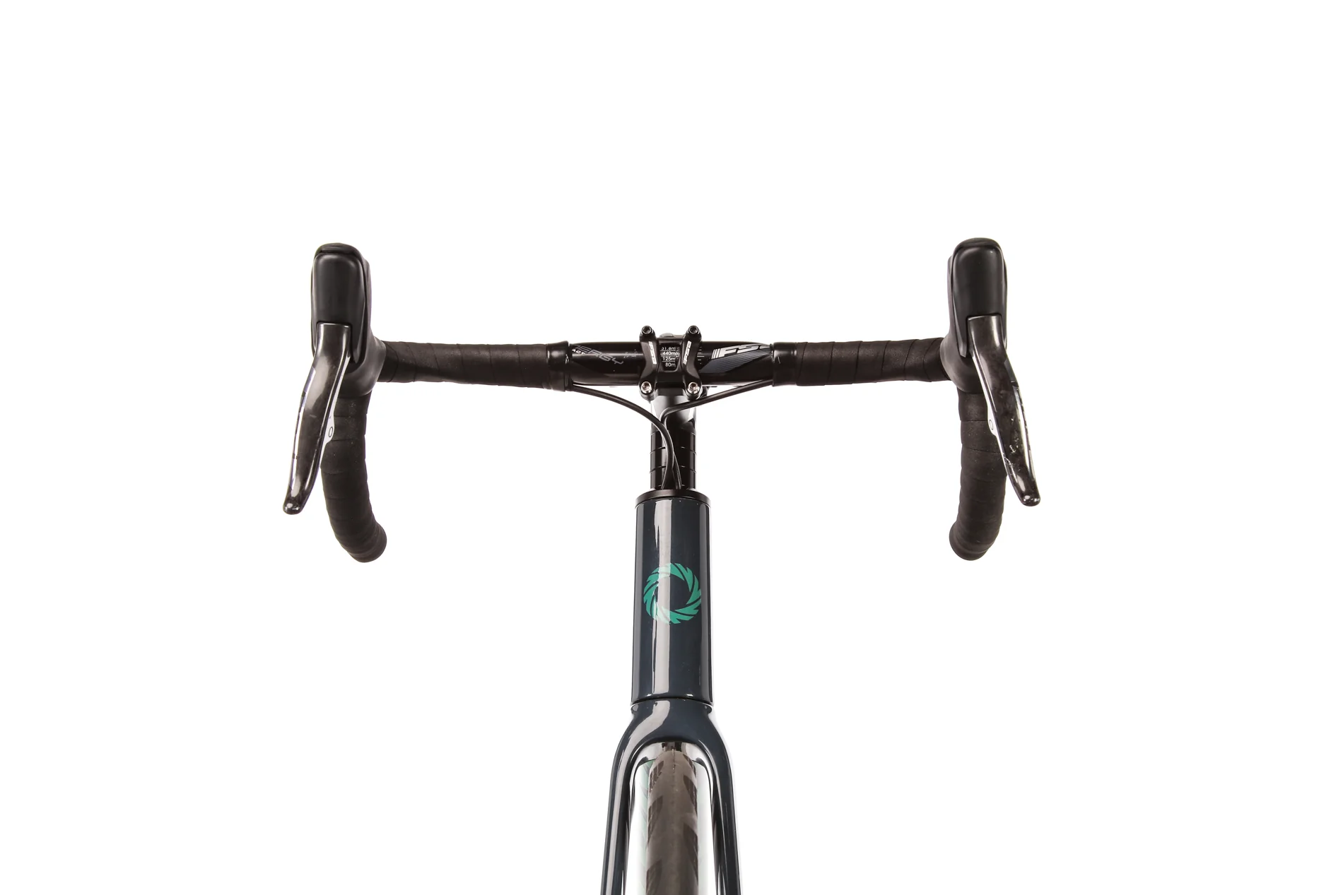 Ventum GS1 Red AXS Gravel Bike - 2022, Med/Large - Image 5