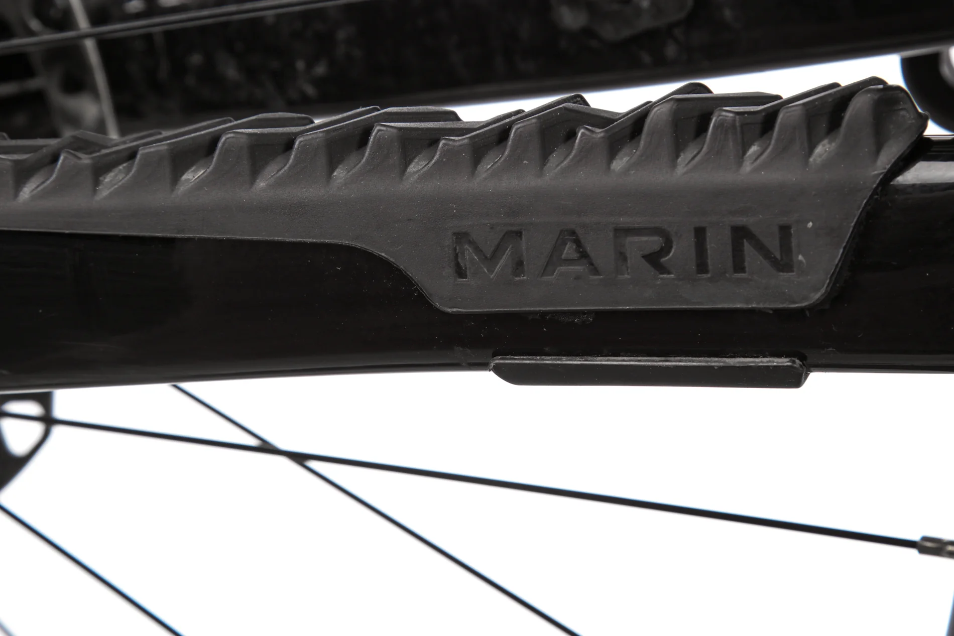Marin Rift Zone E2 Mountain E-Bike - 2023, Medium - Image 9