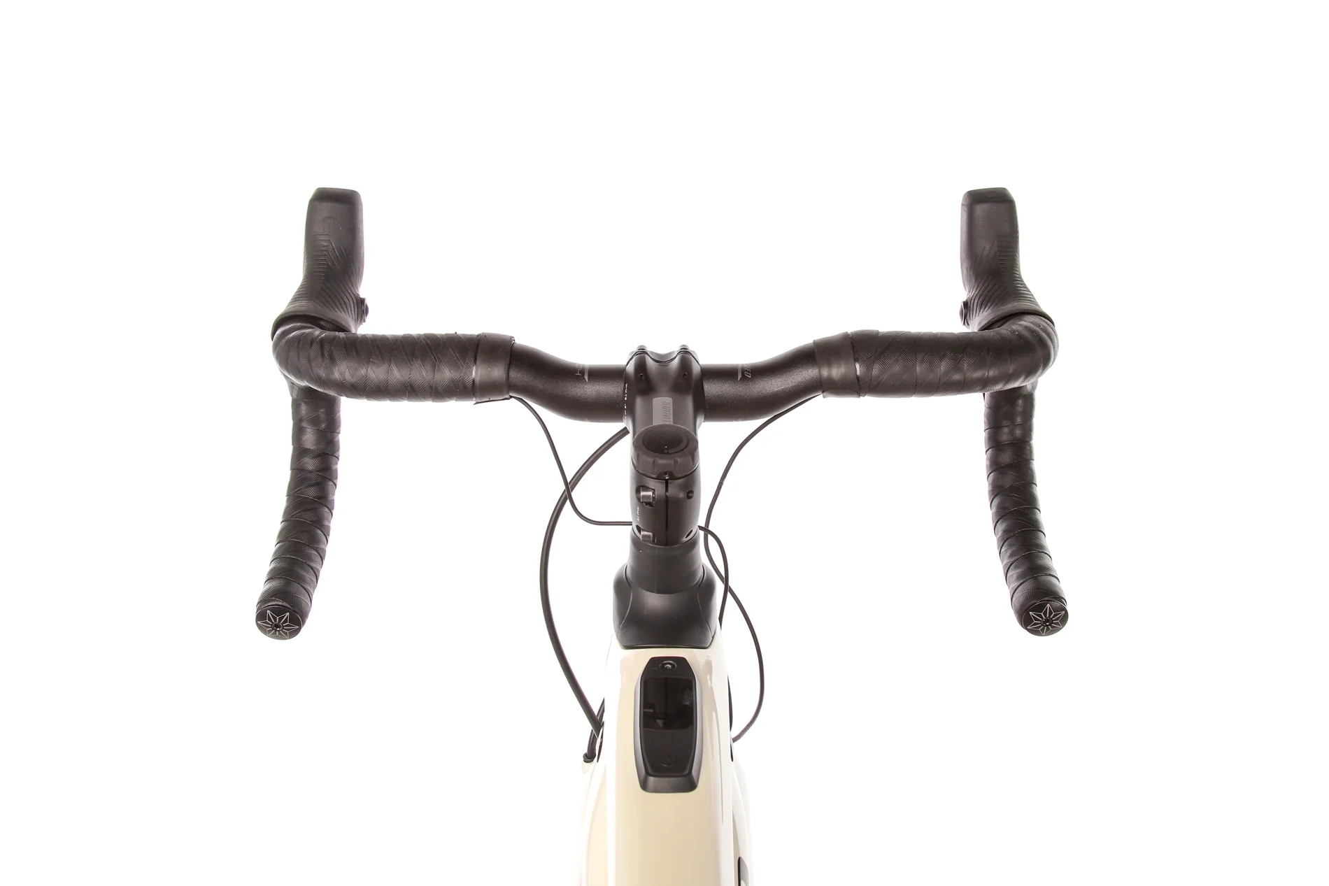 Specialized Turbo Creo SL Expert Carbon Road E-Bike - 2022, Medium - Image 6