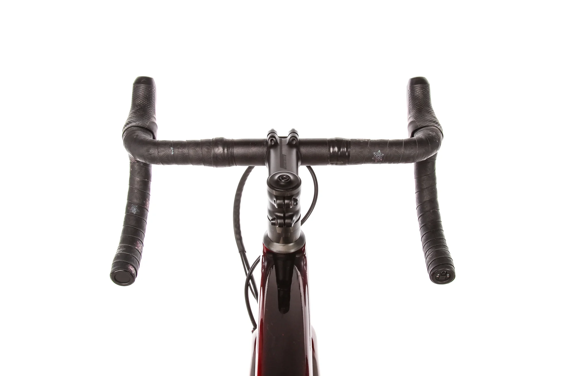 Specialized Tarmac SL6 Disc Comp Ultegra Di2 Road Bike - 2020, 54cm - Image 6