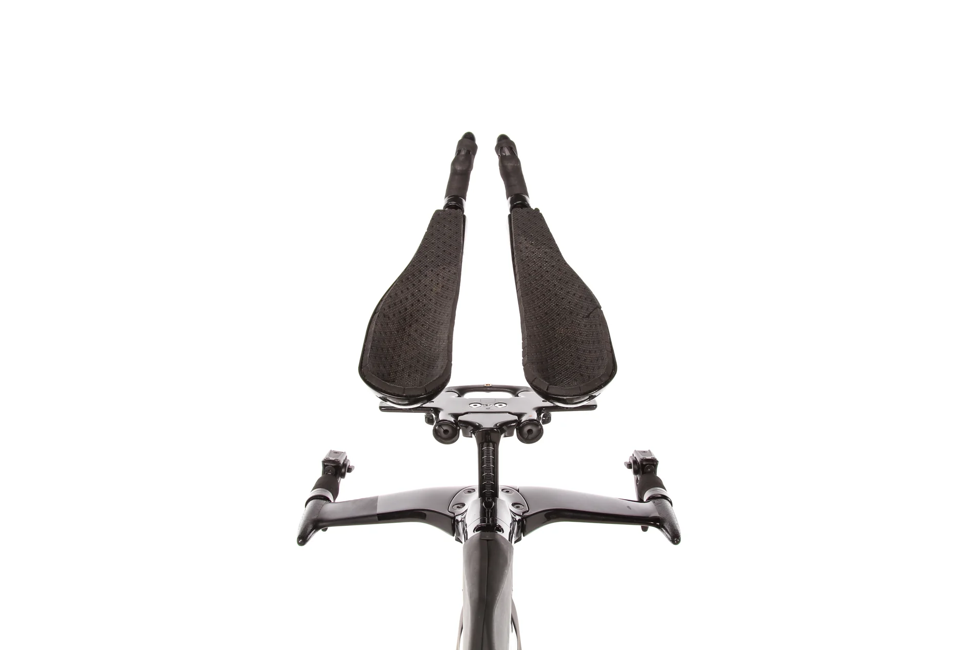 Cervélo PX-Series Triathlon Bike - 2021, Large - Image 6