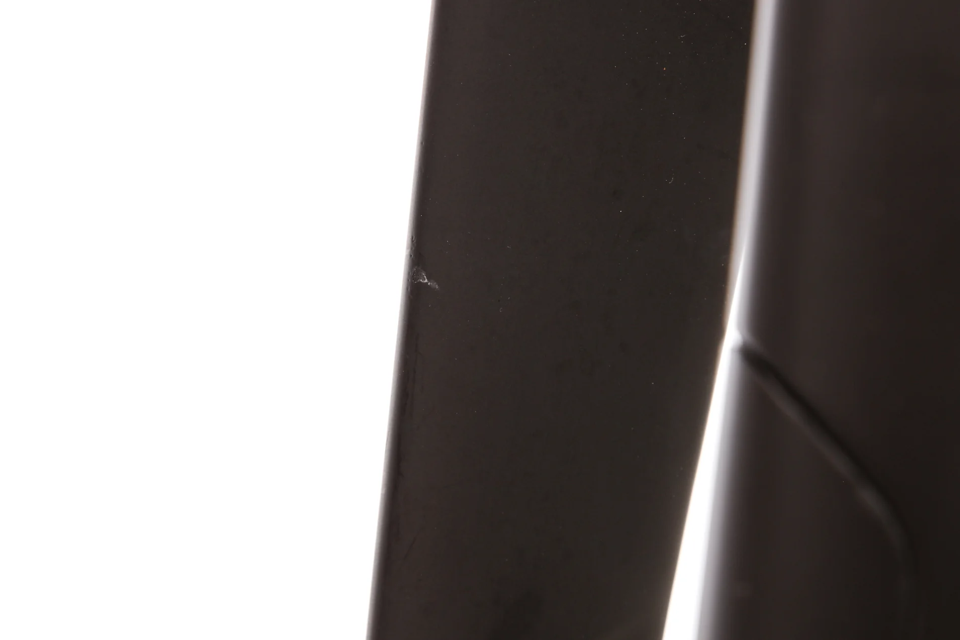 Scott Addict RC 56cm Frameset - 2023 - Image 7