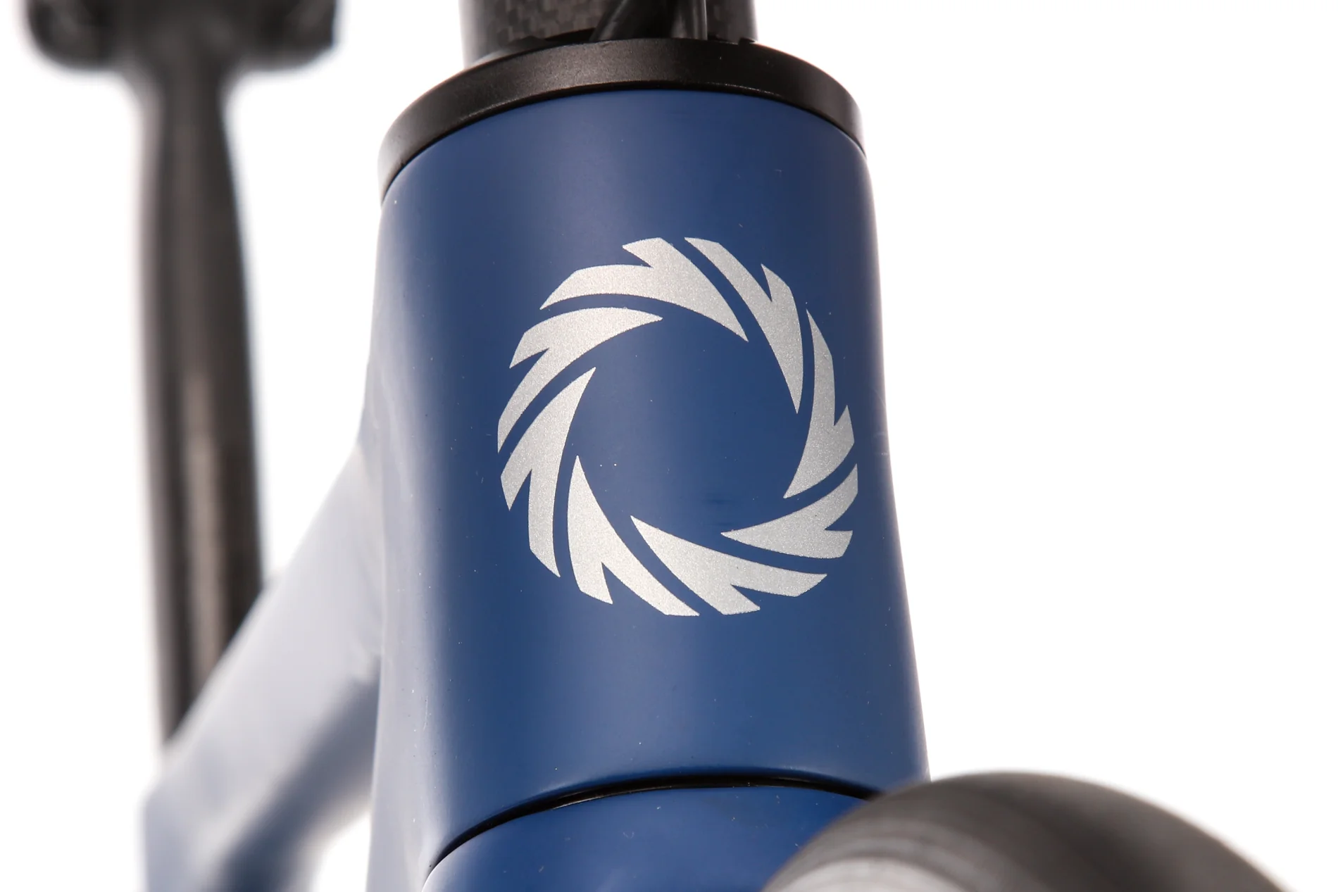 Ventum NS1 Rival AXS Road Bike - 2021, X-Small - Image 7