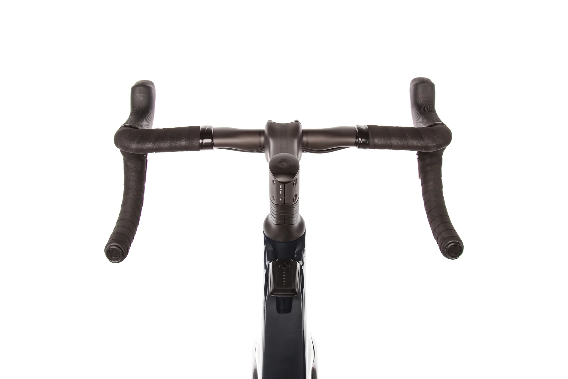 Cervélo Rouvida Red XPLR AXS 1 Road E-Bike - 2024, X-Large - Image 6