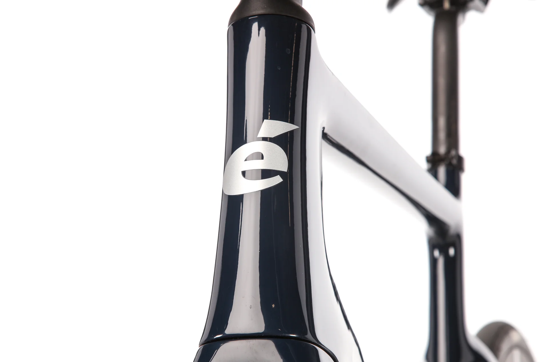 Cervélo Rouvida Red XPLR AXS 1 Road E-Bike - 2024, X-Large - Image 7