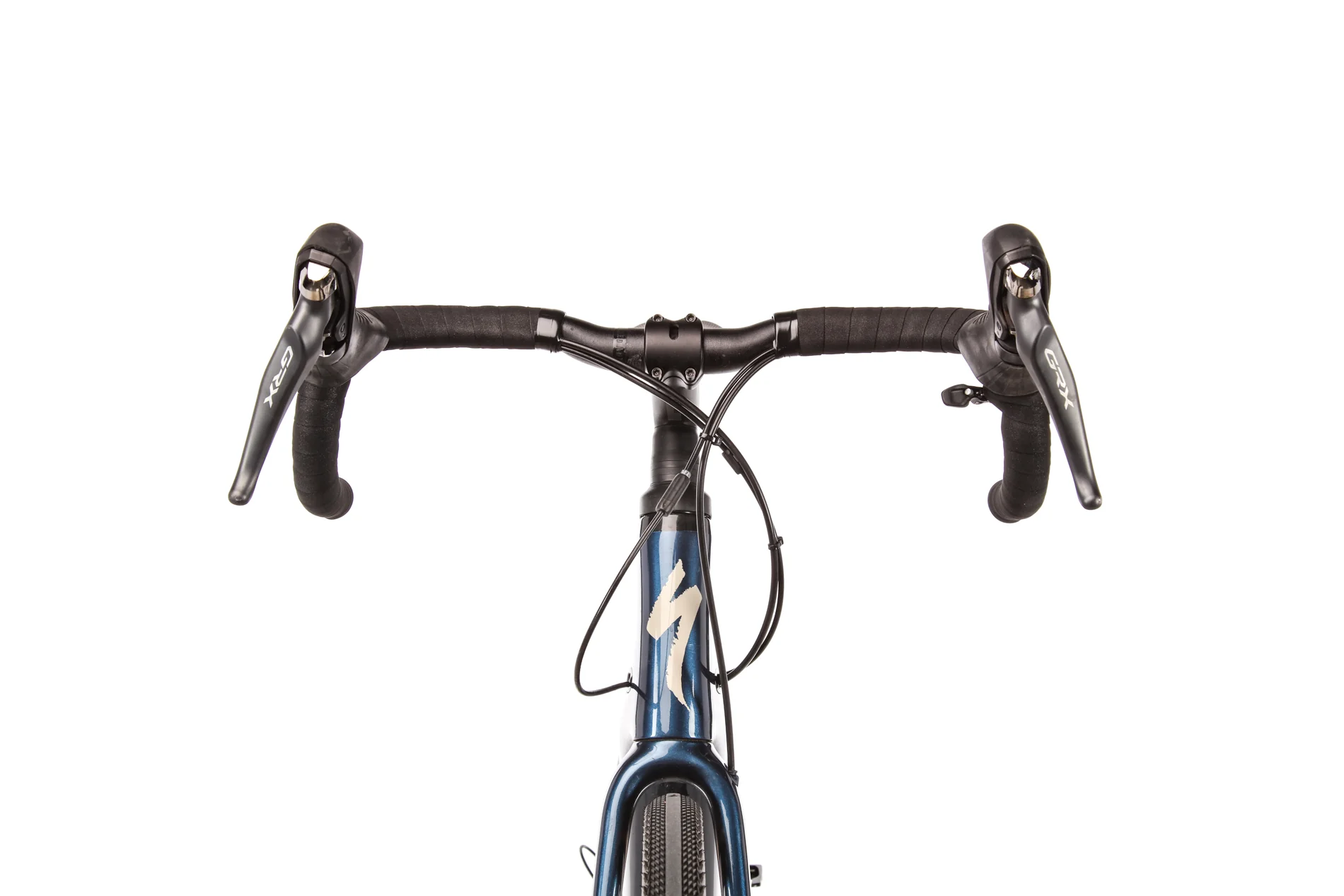 Specialized Turbo Creo SL Comp Carbon EVO Gravel E-Bike - 2021, X-Large - Image 5