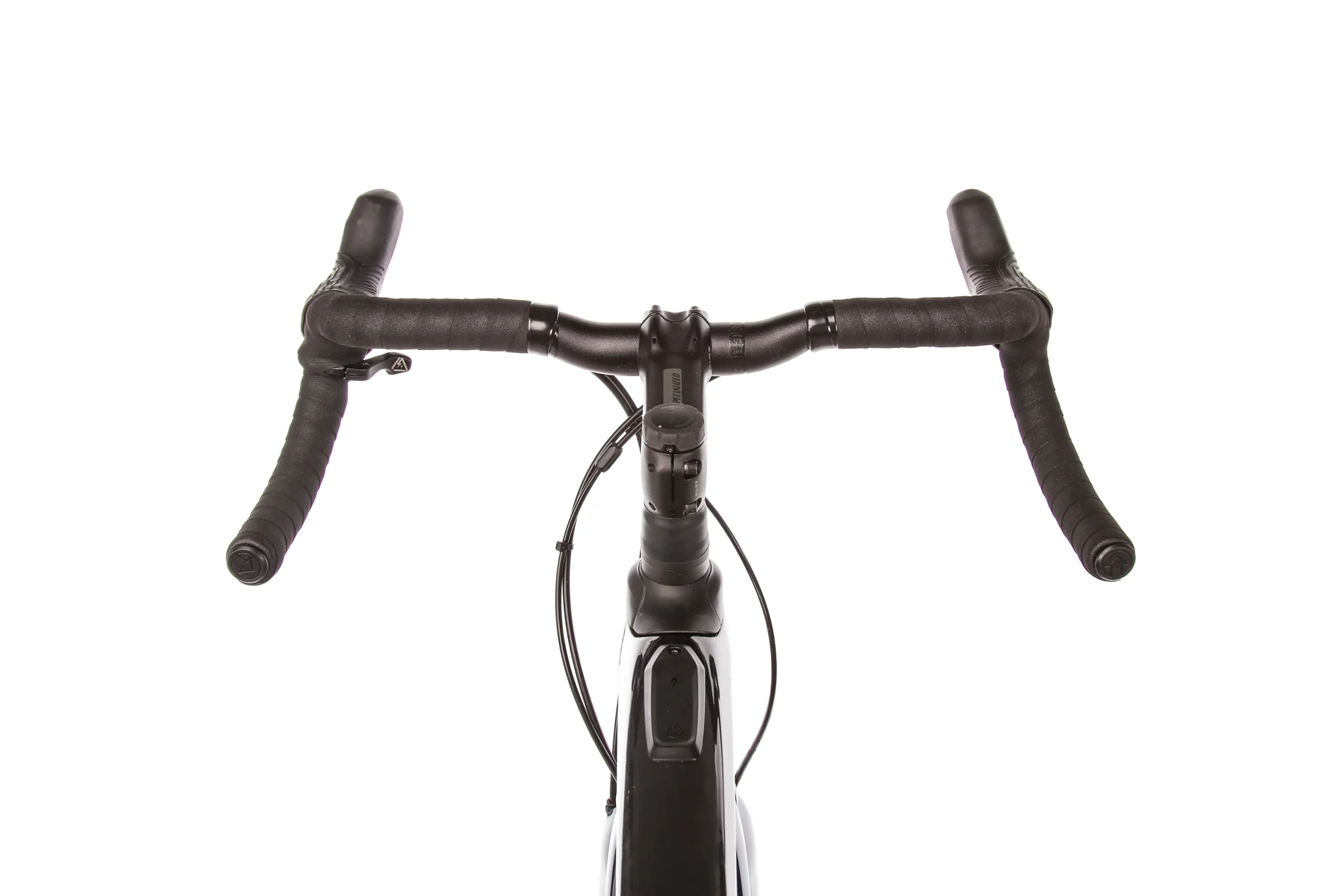 Specialized Turbo Creo SL Comp Carbon EVO Gravel E-Bike - 2021, X-Large - Image 6