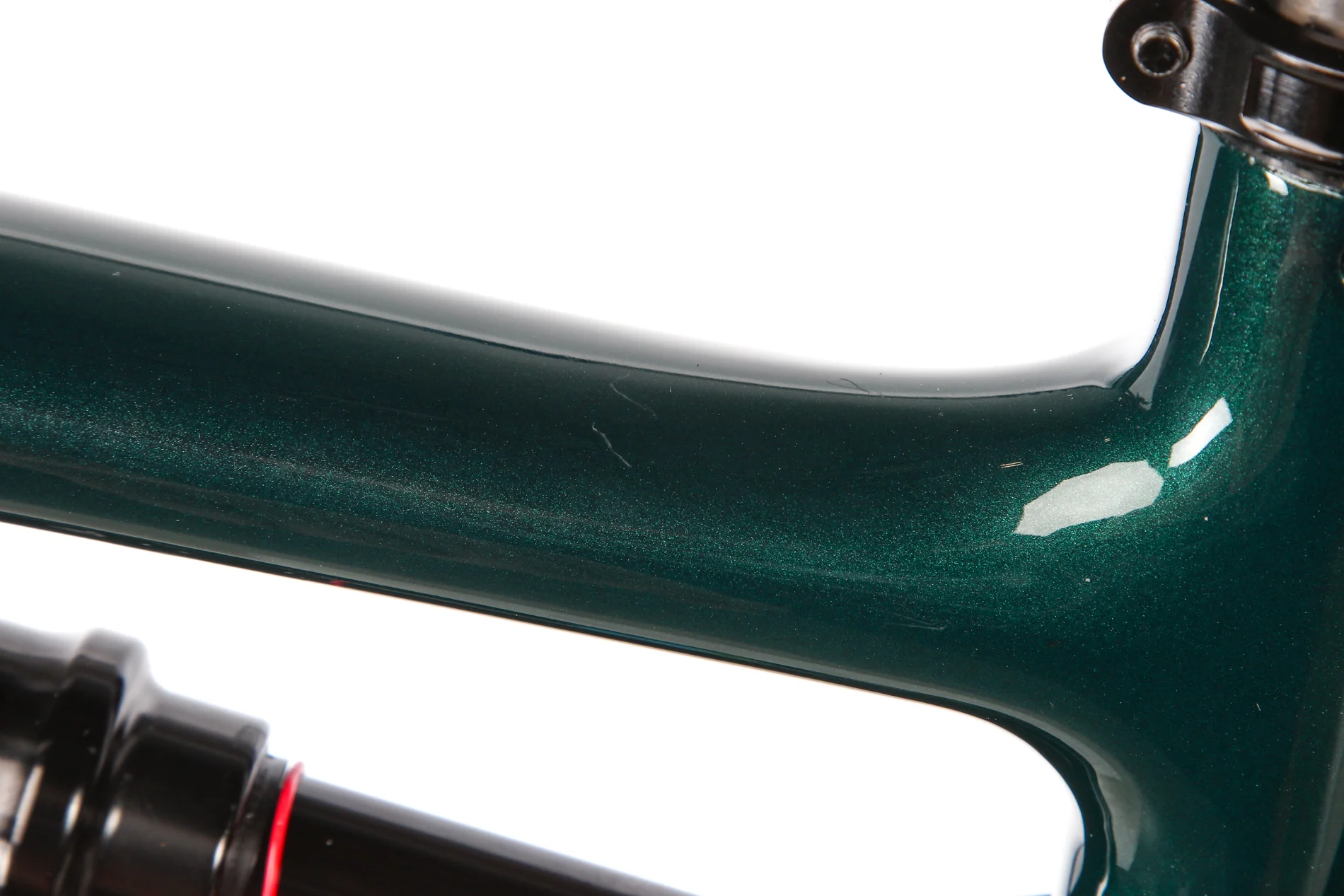 Specialized Epic Mountain Bike - 2022, Medium - Image 18