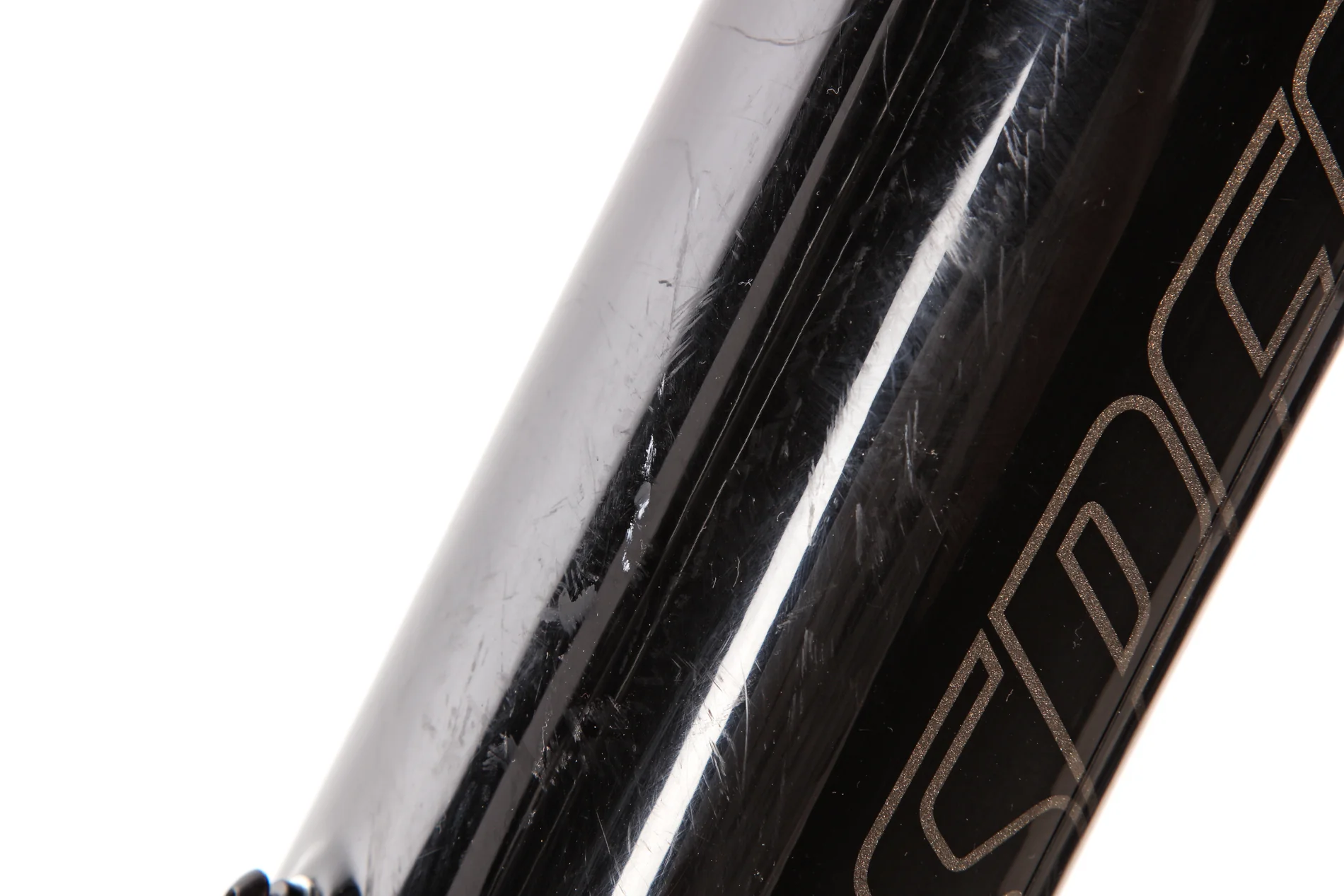 Specialized Turbo Levo SL Comp Carbon Mountain E-Bike - 2020, Small - Image 14