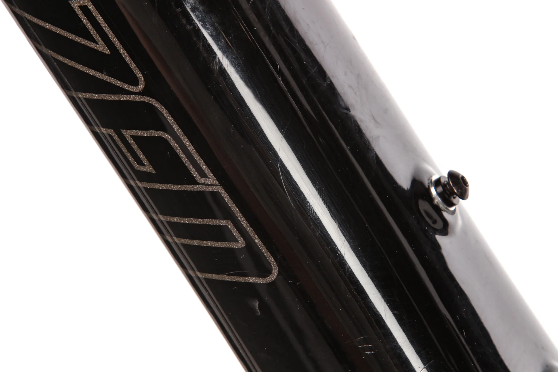 Specialized Turbo Levo SL Comp Carbon Mountain E-Bike - 2020, Small - Image 19