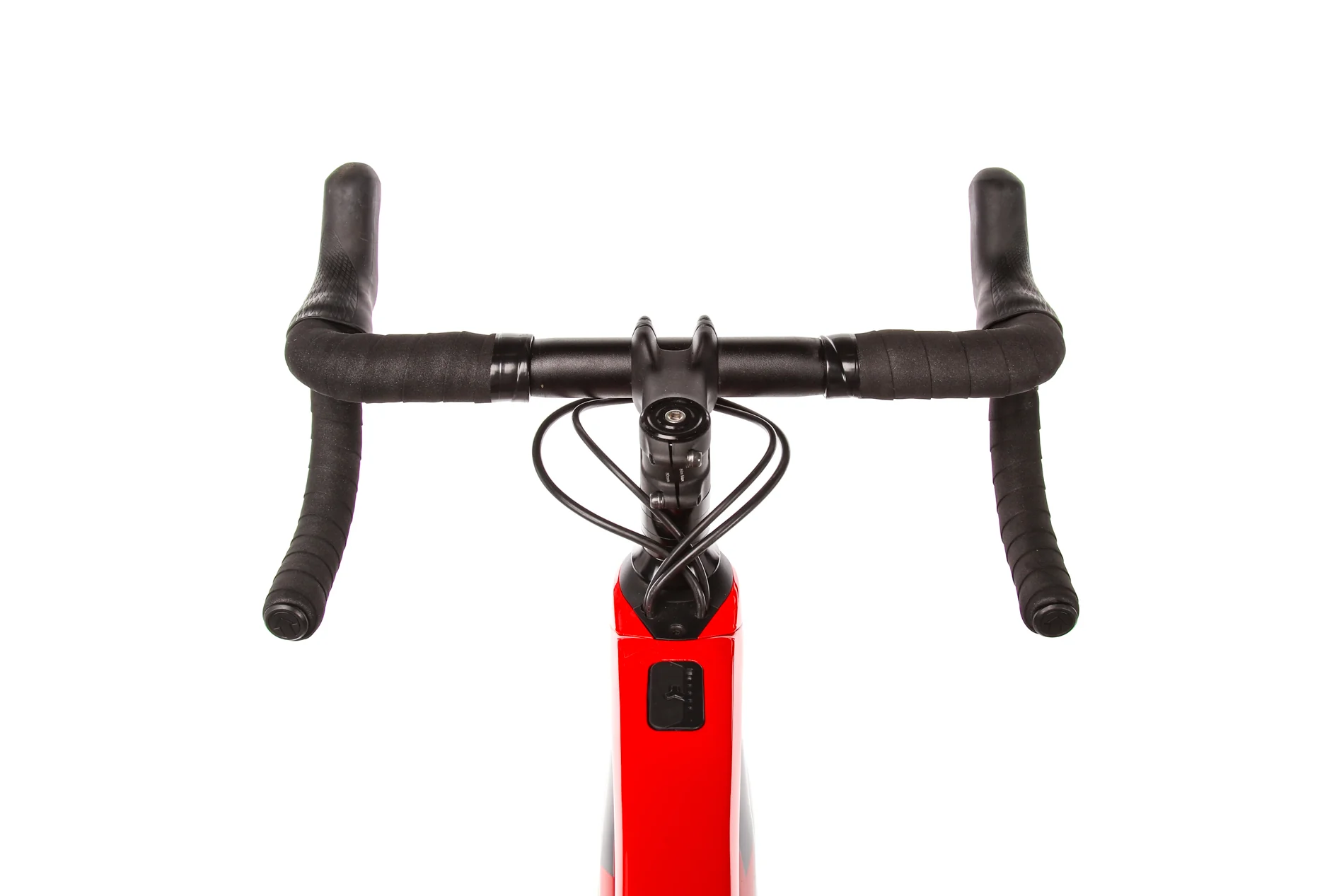 Trek Domane+ LT Road E-Bike - 2021, 52cm - Image 6