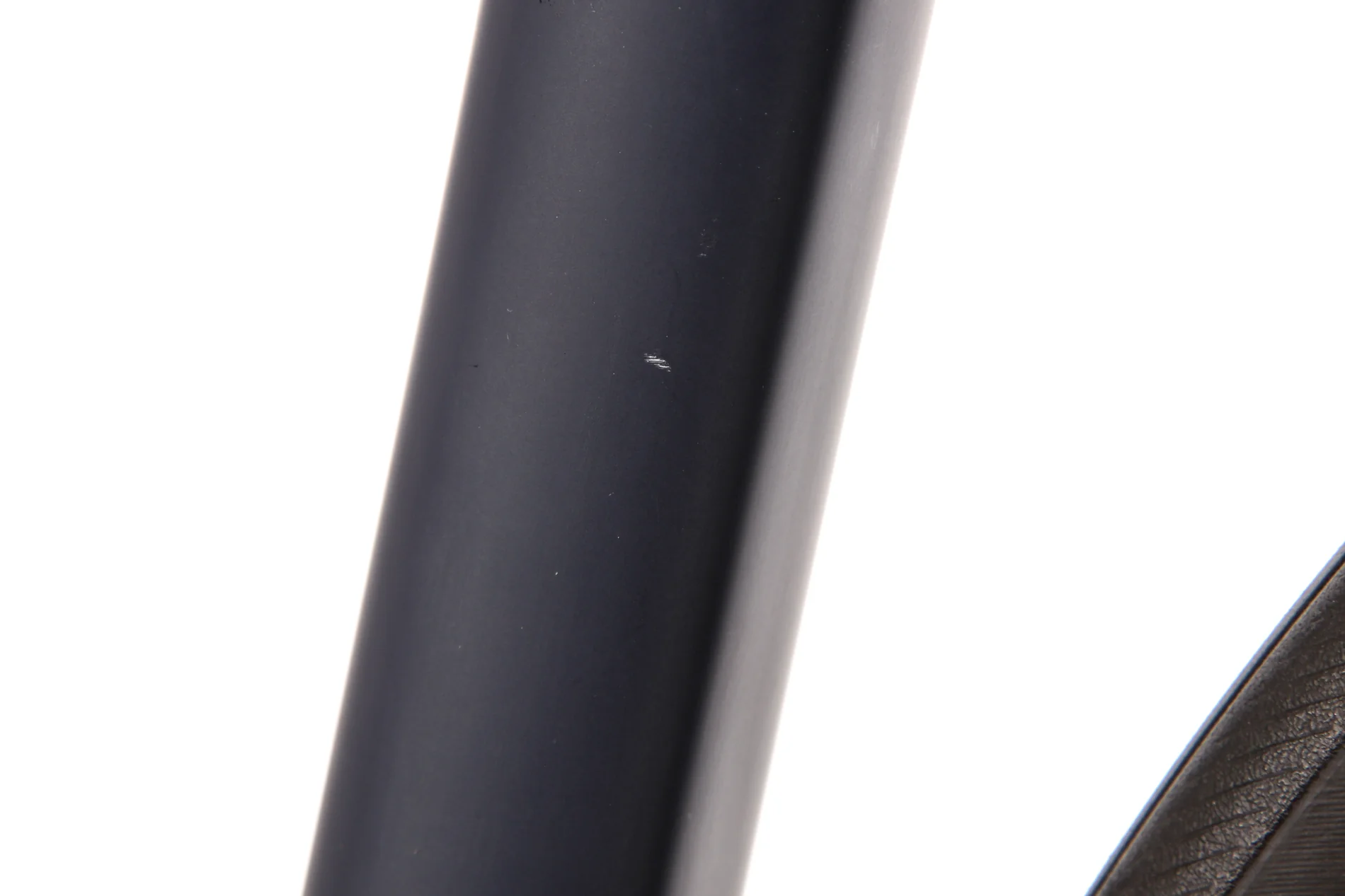Cervélo R5 Disc eTap Road Bike - 2019, 54cm - Image 17