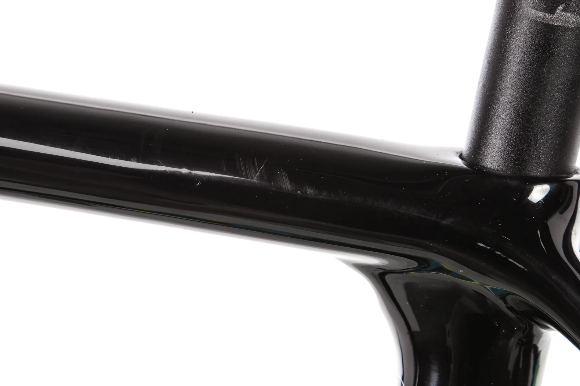 Cannondale Synapse Carbon Ultegra Road Bike - 2021, 51cm - Image 19