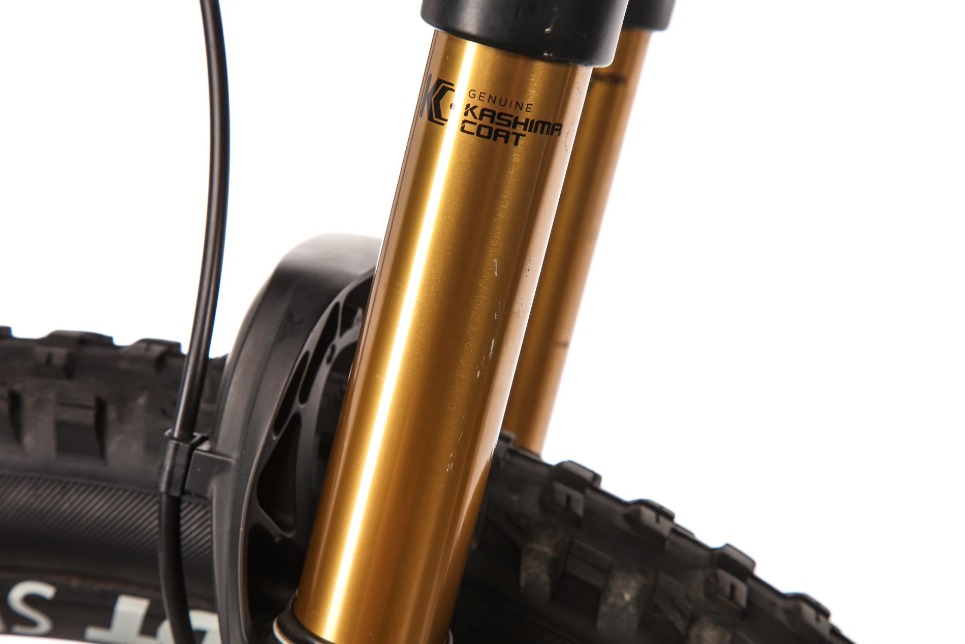 Pivot Mach 4 SL Race X01 Mountain Bike - 2020, Medium - Image 16