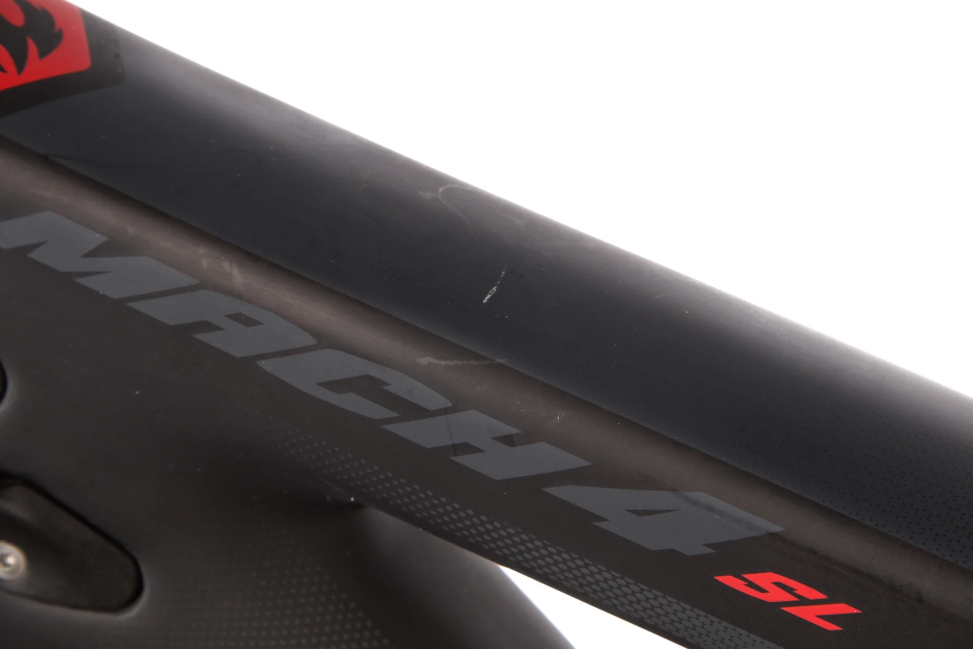 Pivot Mach 4 SL Race X01 Mountain Bike - 2020, Medium - Image 17