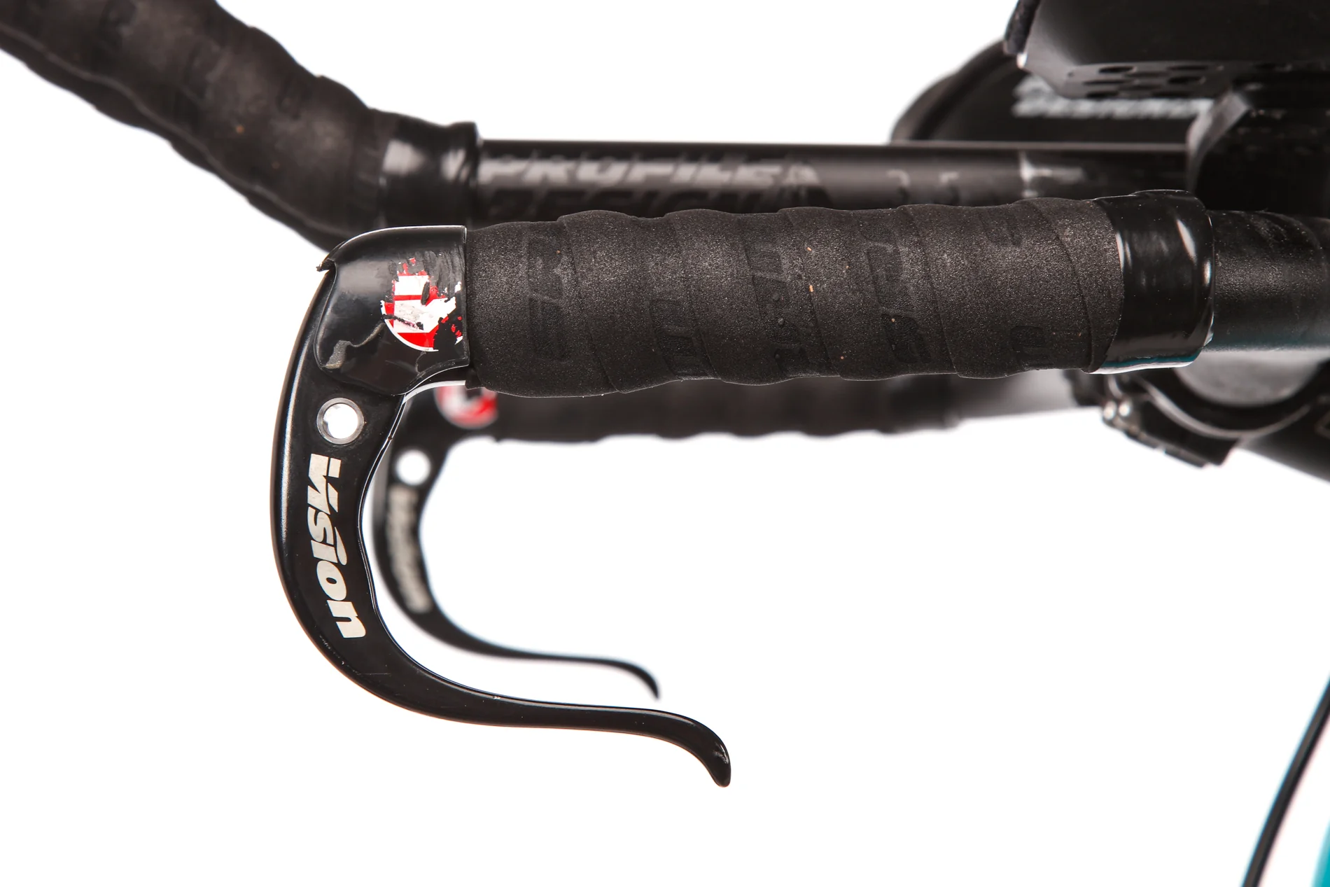Argon 18 E-117 Tri Time Trial Bike - 2019, Small - Image 16