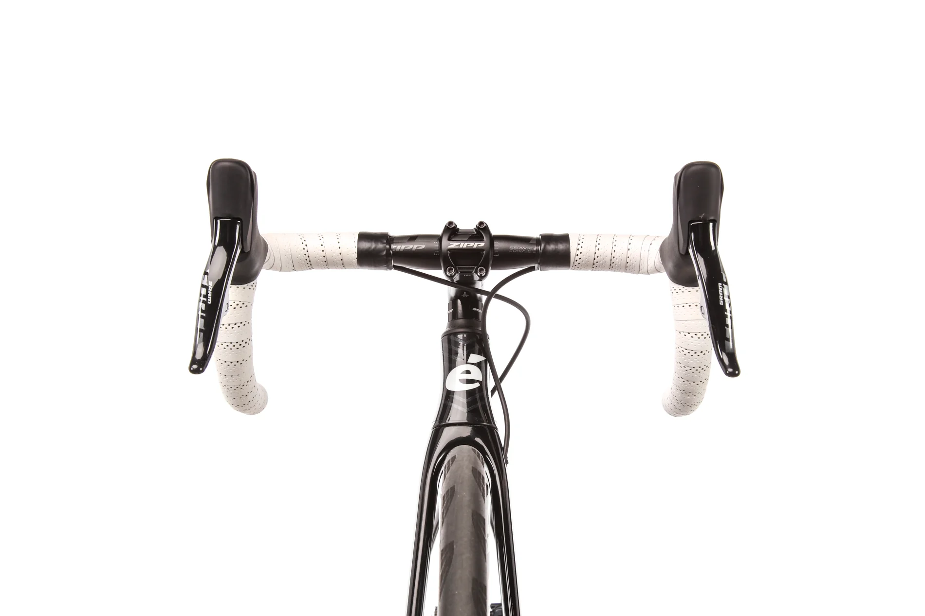 Cervélo Caledonia Road Bike - 2022, 48cm - Image 5