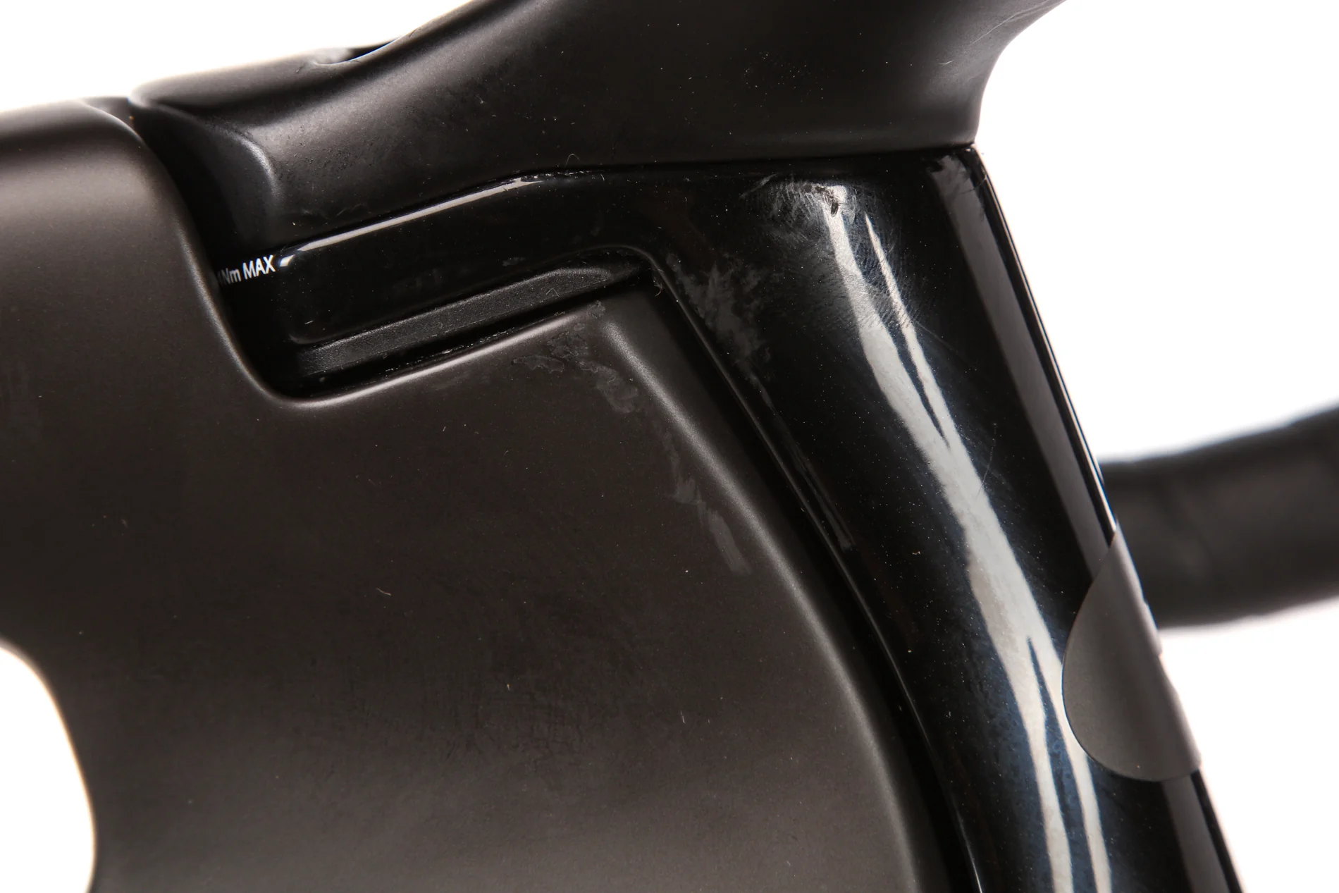 Cervélo S5 Red AXS Road Bike - 2024, 51cm - Image 9