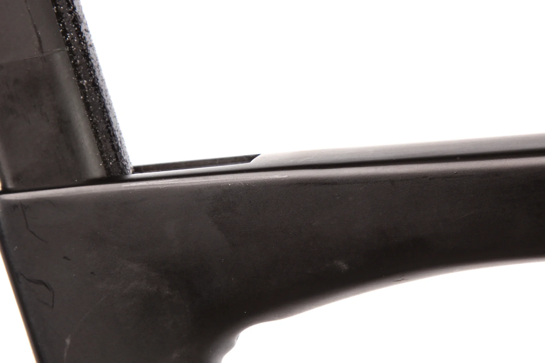 Ventum NS1 Ultegra Di2 Road Bike - 2022, Med/Large - Image 11